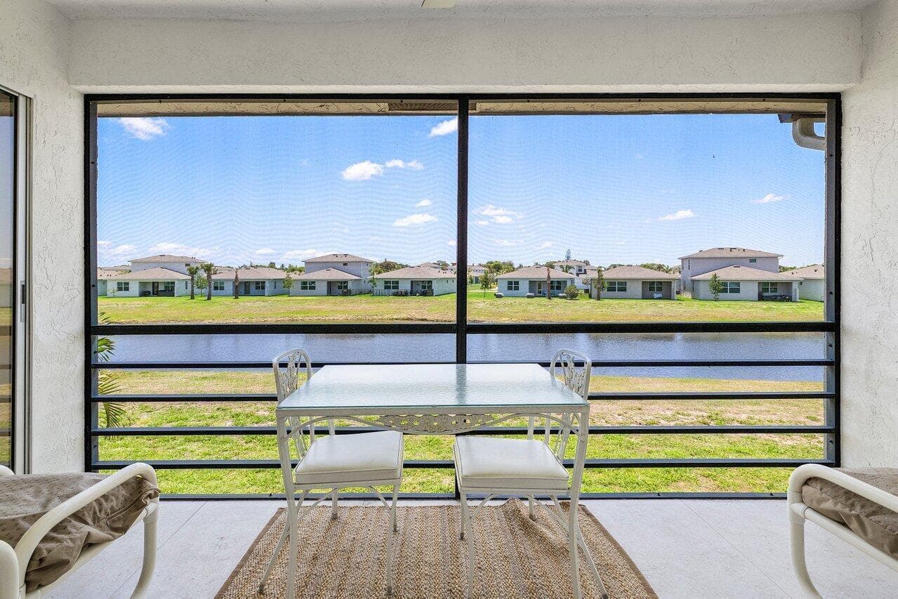 5850 Sugar Palm Court, Delray Beach, FL 33484 — photo 19 of 29