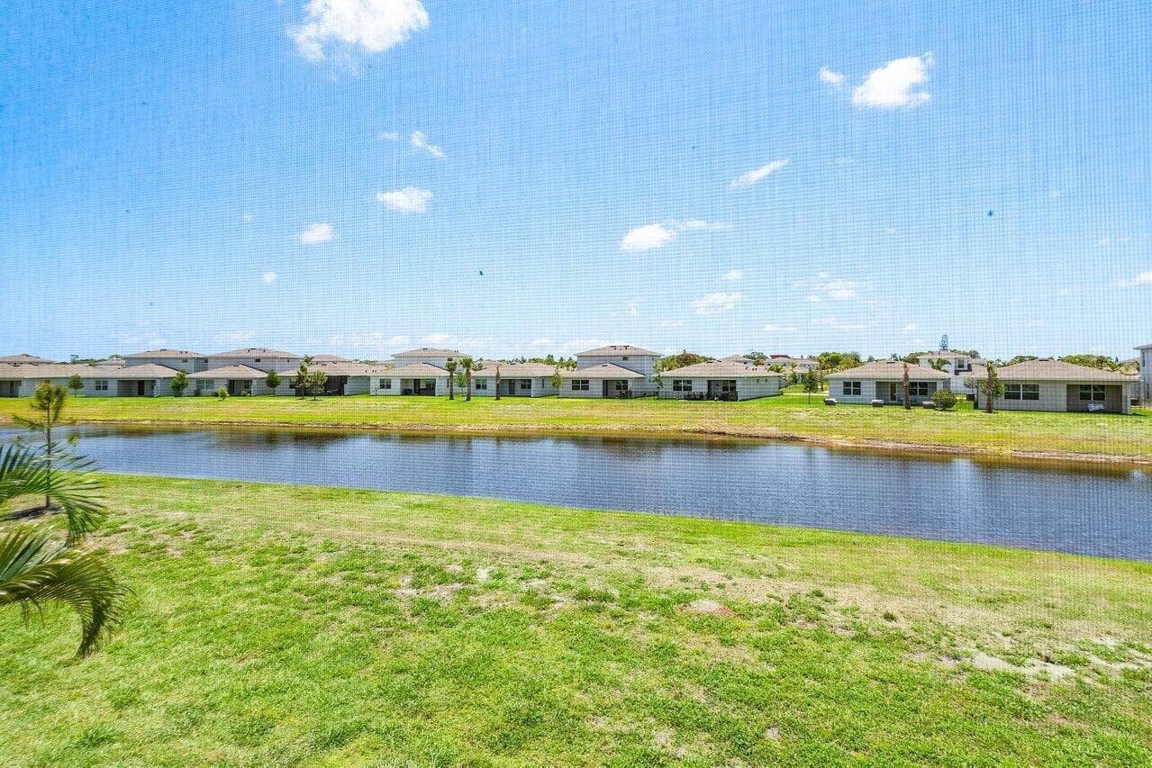 5850 Sugar Palm Court, Delray Beach, FL 33484 — photo 22 of 29