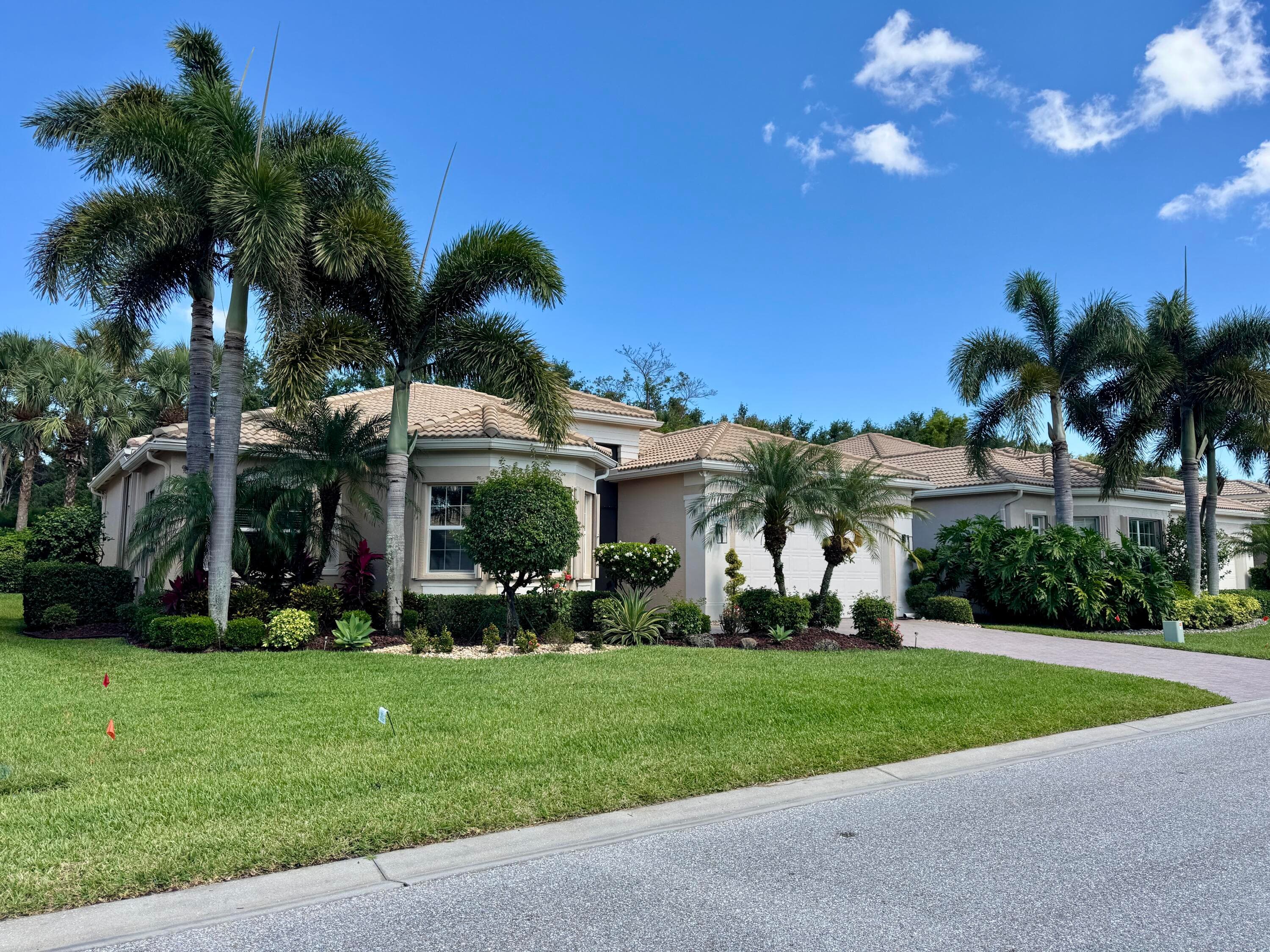 10816 Broadview Bay Point, Boynton Beach, FL 33473 — photo 2 of 38