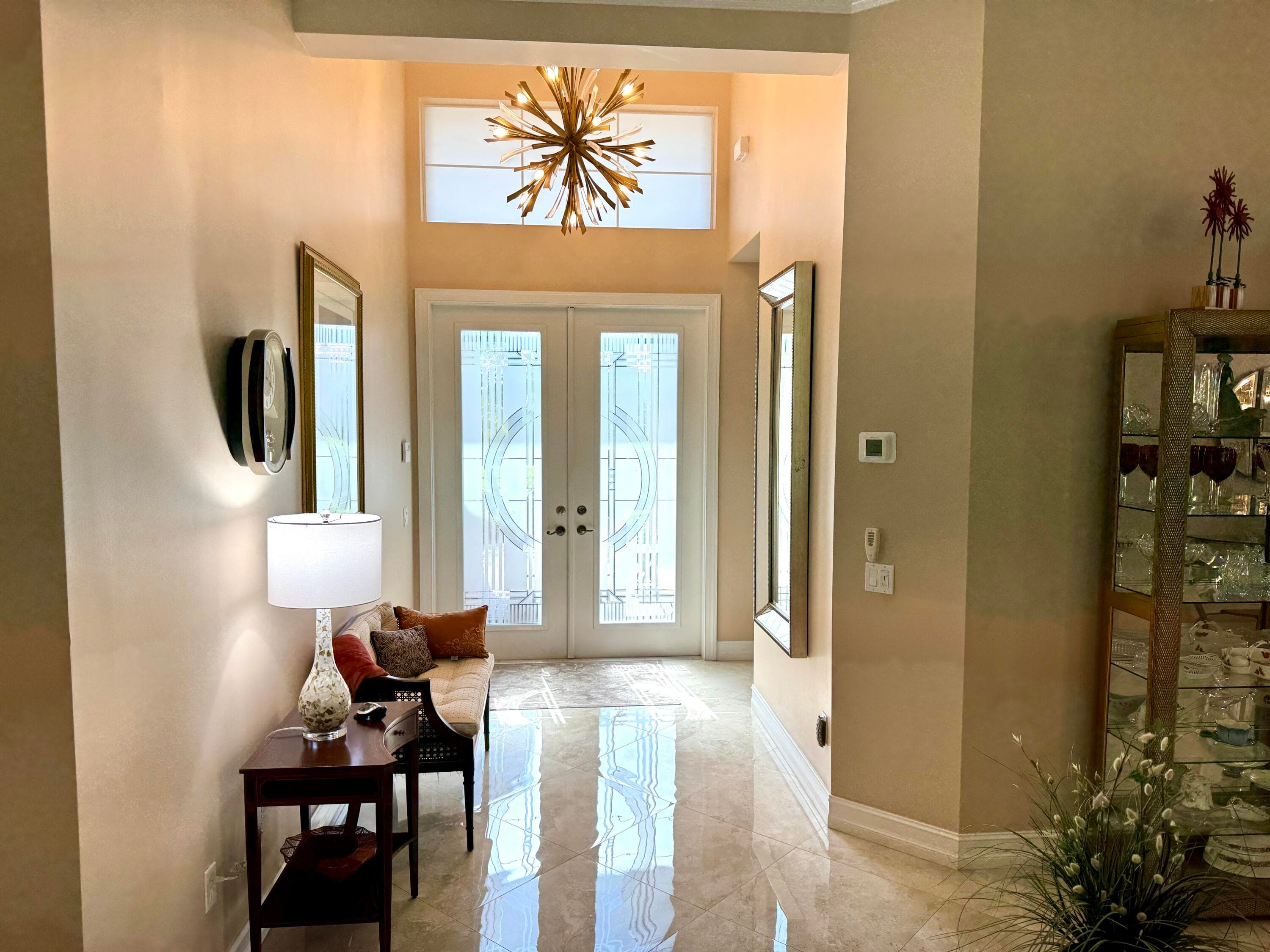 10816 Broadview Bay Point, Boynton Beach, FL 33473 — photo 4 of 38