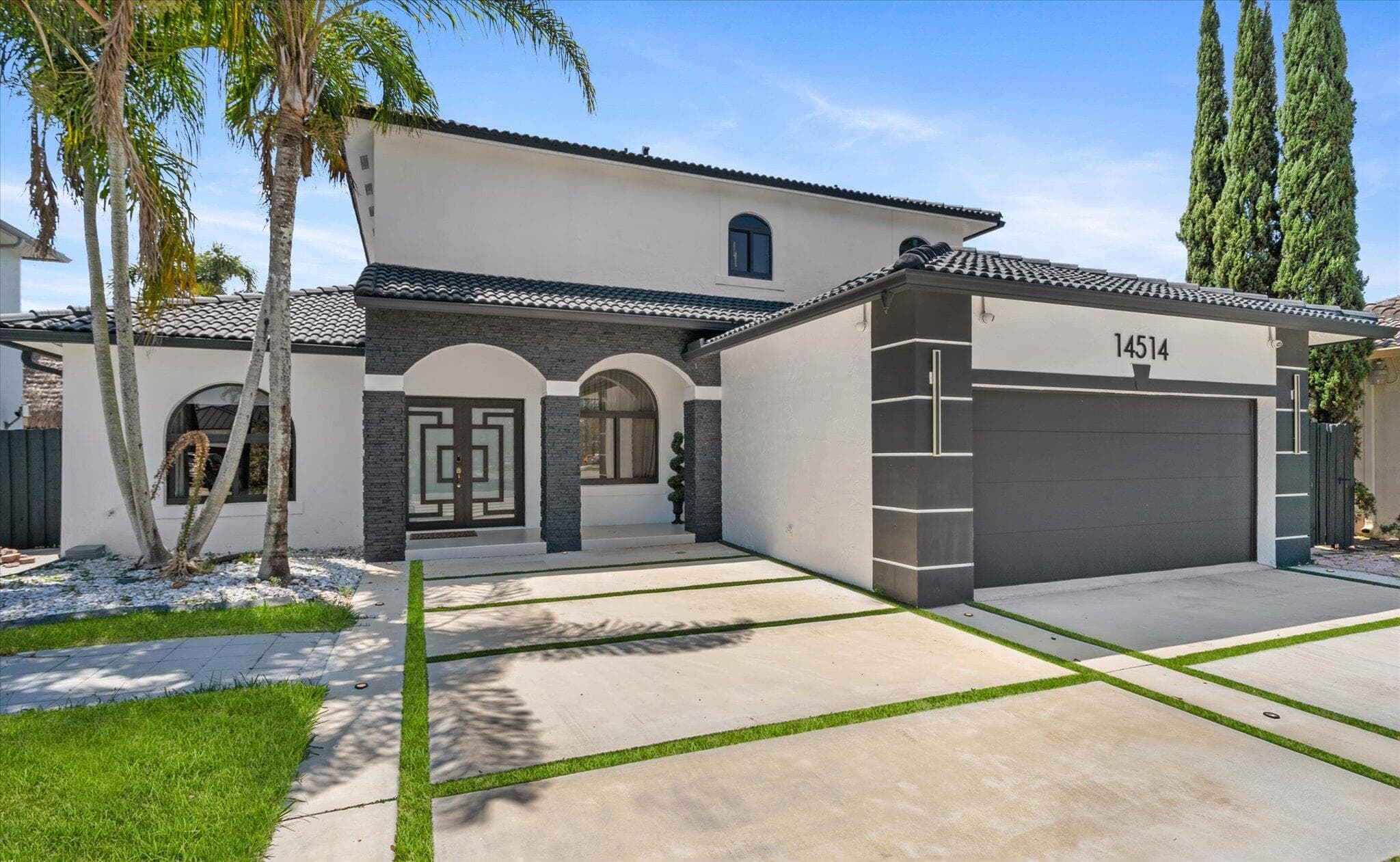 14514 SW 161st Court, Miami, FL 33196 — photo 3 of 37