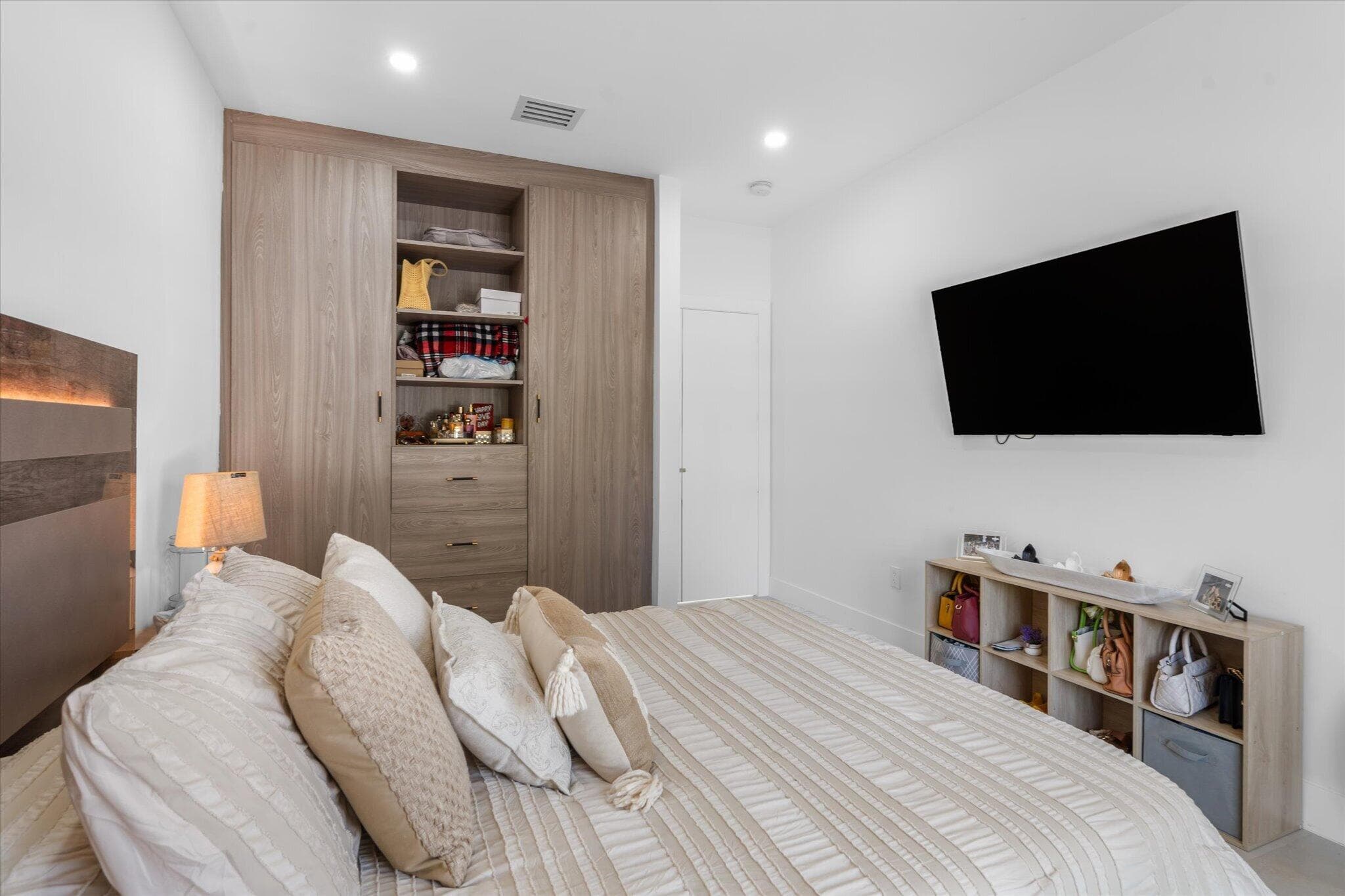 14514 SW 161st Court, Miami, FL 33196 — photo 16 of 37