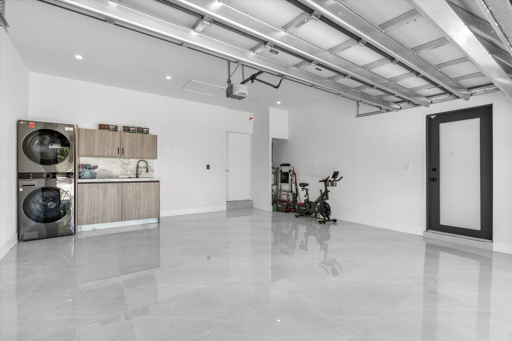 14514 SW 161st Court, Miami, FL 33196 — photo 31 of 37