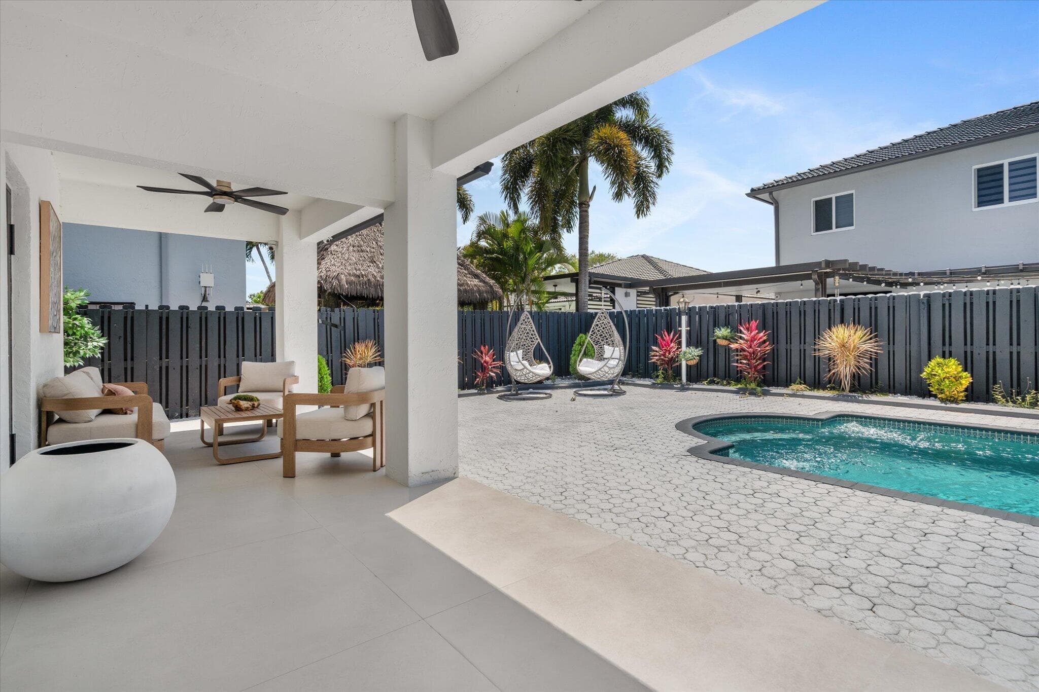 14514 SW 161st Court, Miami, FL 33196 — photo 33 of 37