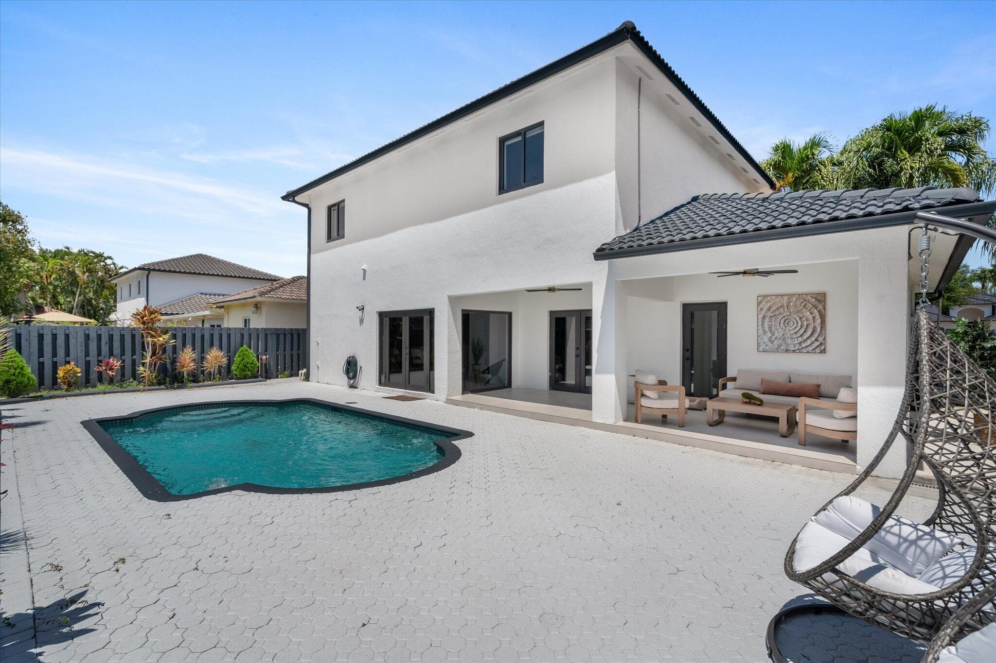 14514 SW 161st Court, Miami, FL 33196 — photo 35 of 37
