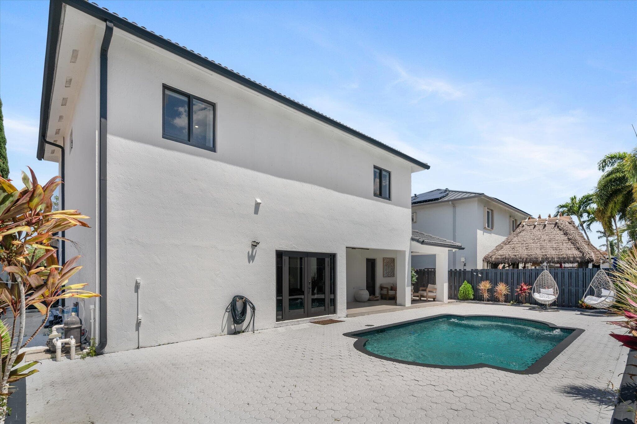 14514 SW 161st Court, Miami, FL 33196 — photo 36 of 37