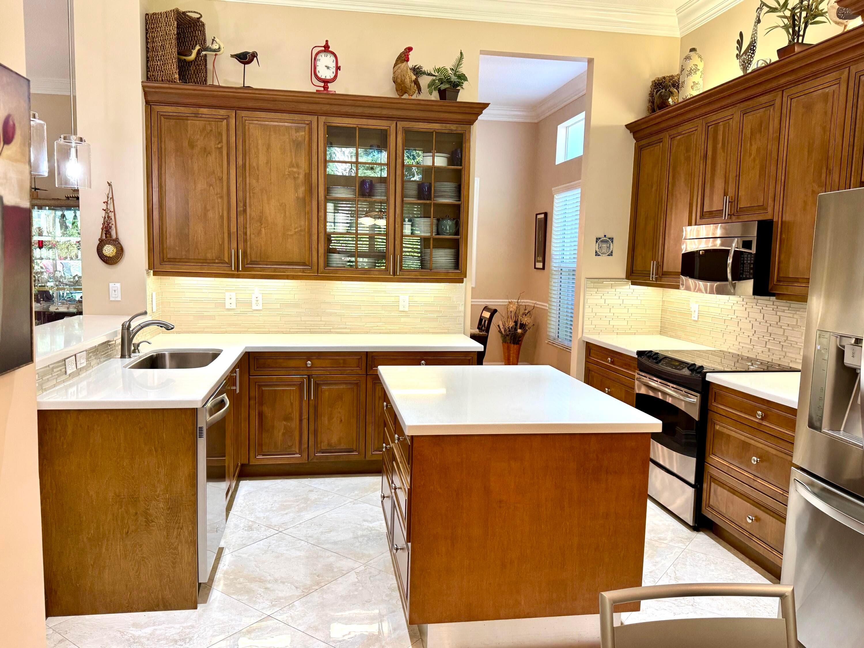 10816 Broadview Bay Point, Boynton Beach, FL 33473 — photo 11 of 38