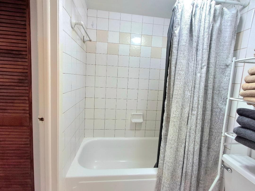 1421 S Ocean Boulevard 315, Pompano Beach, FL 33062 — photo 15 of 38