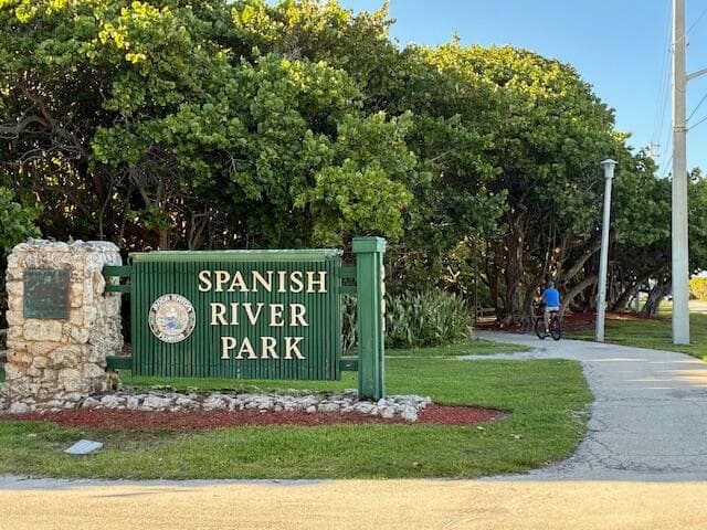 3163 NE 8th Avenue, Boca Raton, FL 33431 — photo 32 of 35