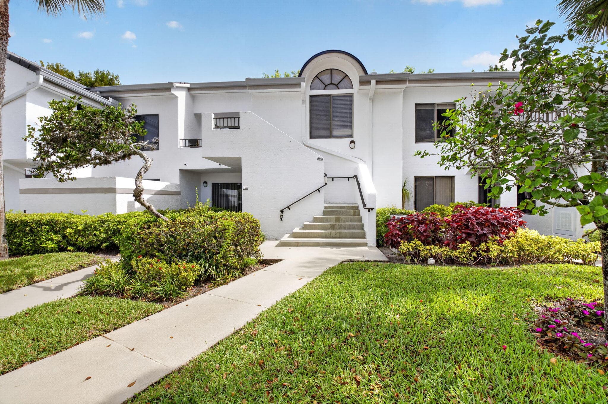 7563 Glendevon Lane 1306, Delray Beach, FL 33446 — photo 3 of 95