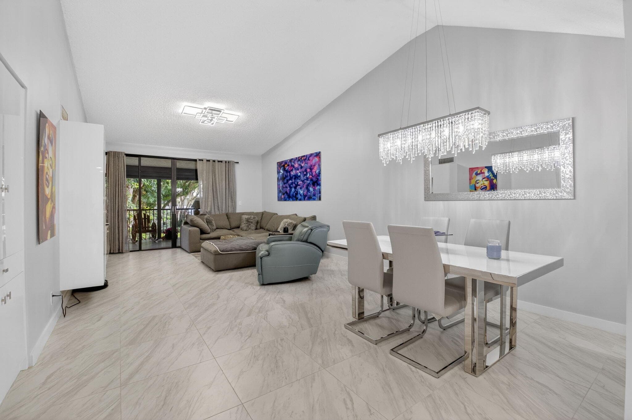 7563 Glendevon Lane 1306, Delray Beach, FL 33446 — photo 11 of 95