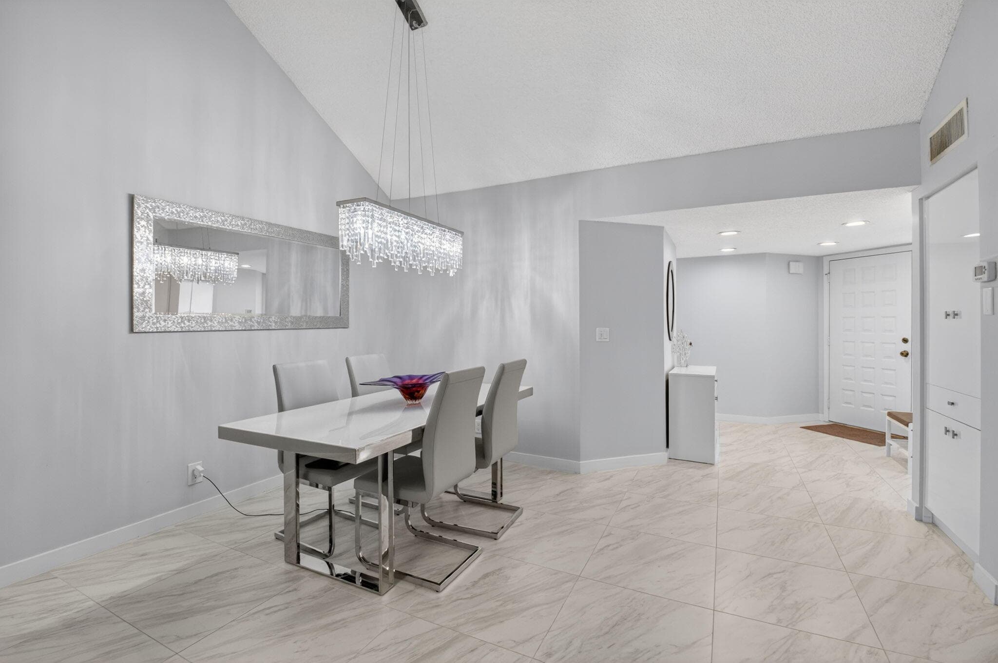 7563 Glendevon Lane 1306, Delray Beach, FL 33446 — photo 12 of 95