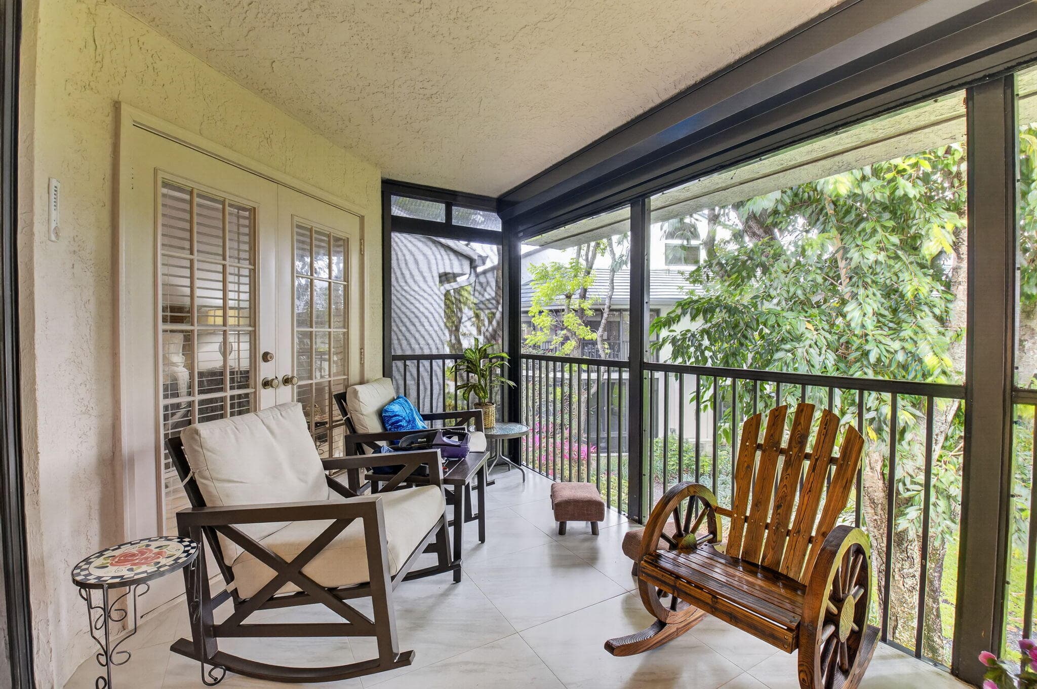 7563 Glendevon Lane 1306, Delray Beach, FL 33446 — photo 26 of 95