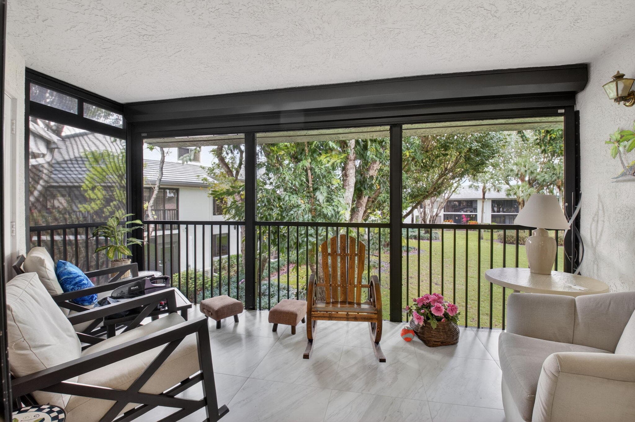 7563 Glendevon Lane 1306, Delray Beach, FL 33446 — photo 29 of 95