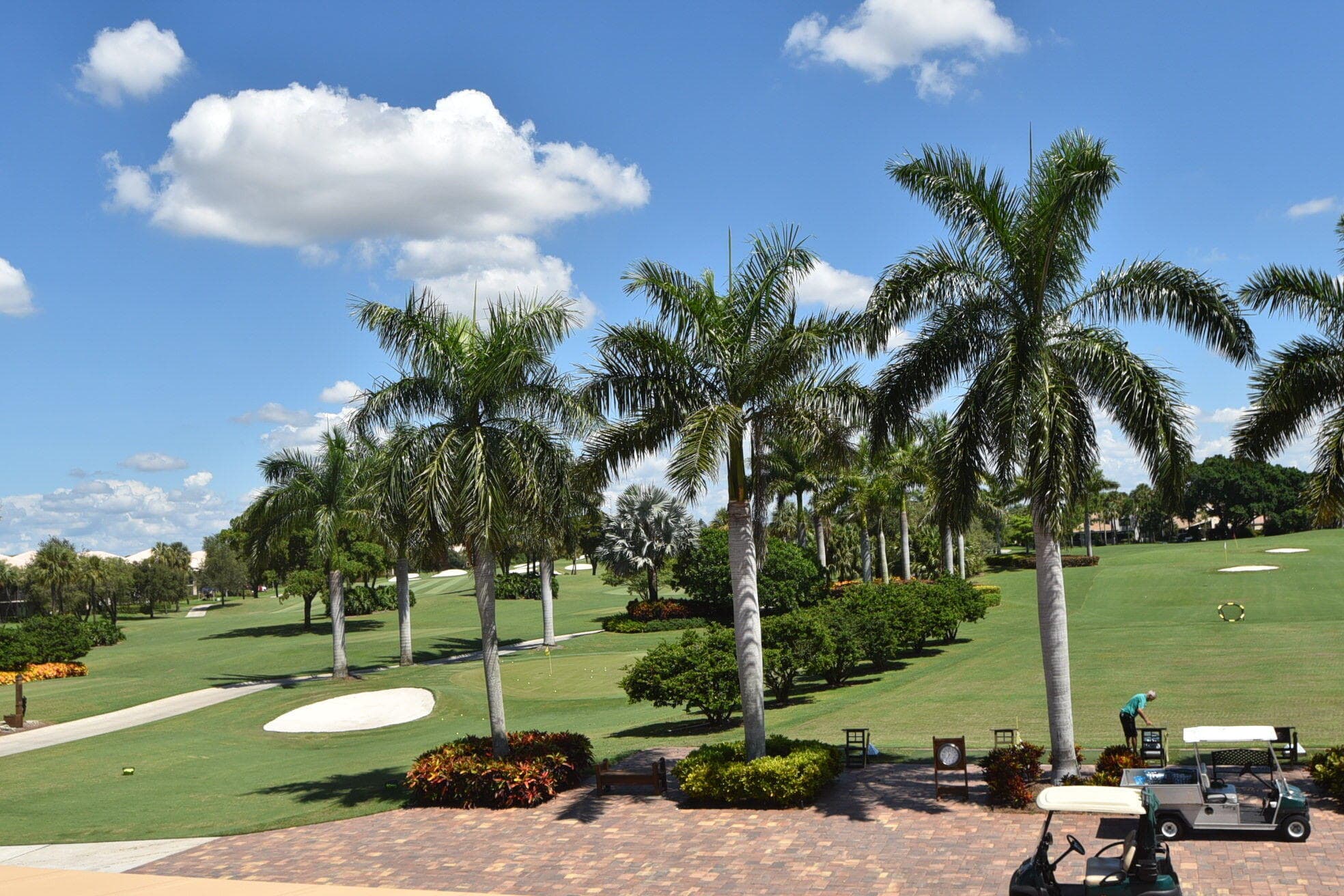 7563 Glendevon Lane 1306, Delray Beach, FL 33446 — photo 63 of 95