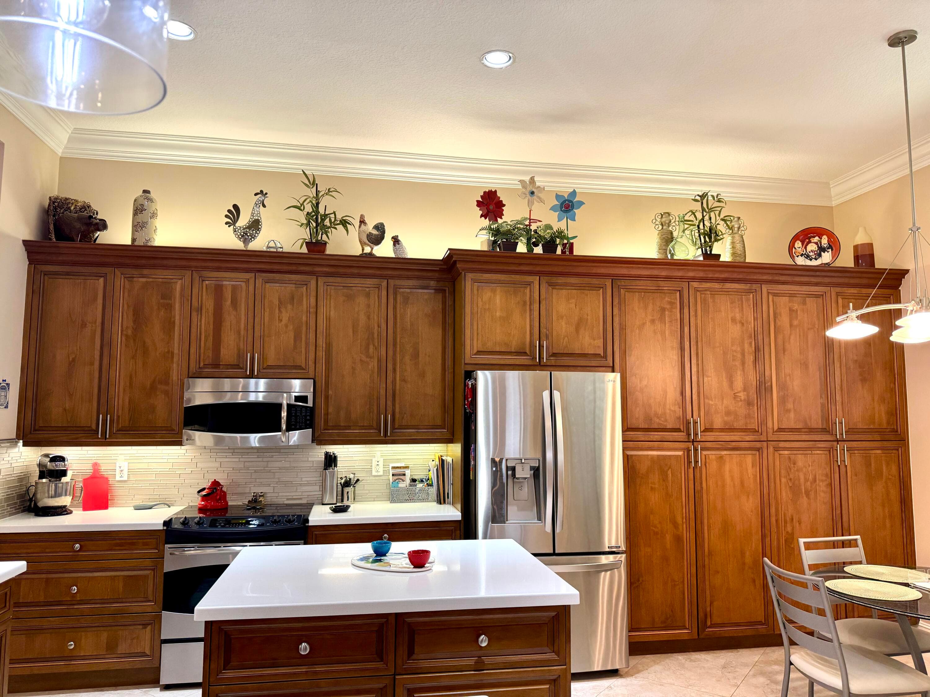 10816 Broadview Bay Point, Boynton Beach, FL 33473 — photo 16 of 38