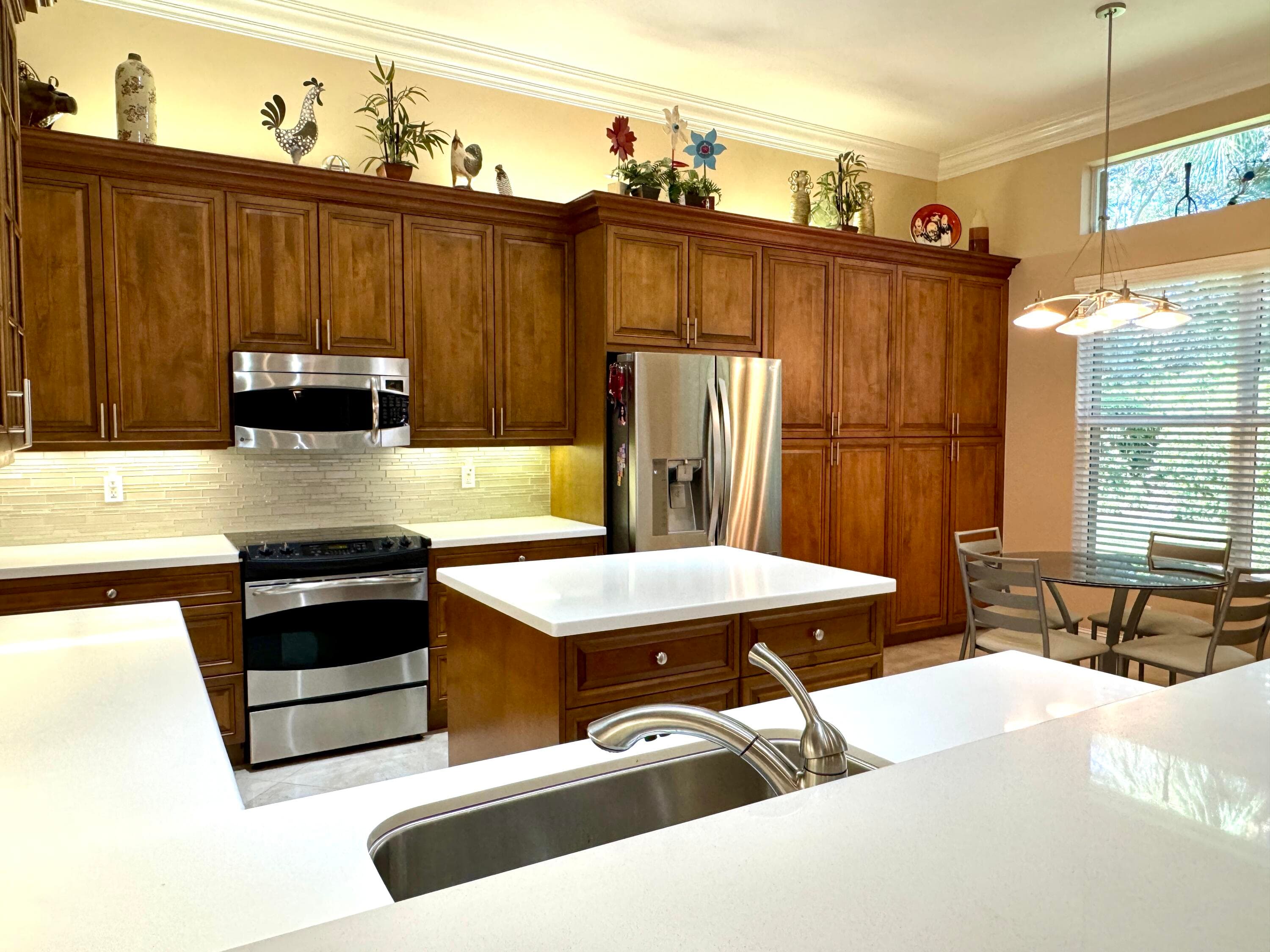 10816 Broadview Bay Point, Boynton Beach, FL 33473 — photo 17 of 38