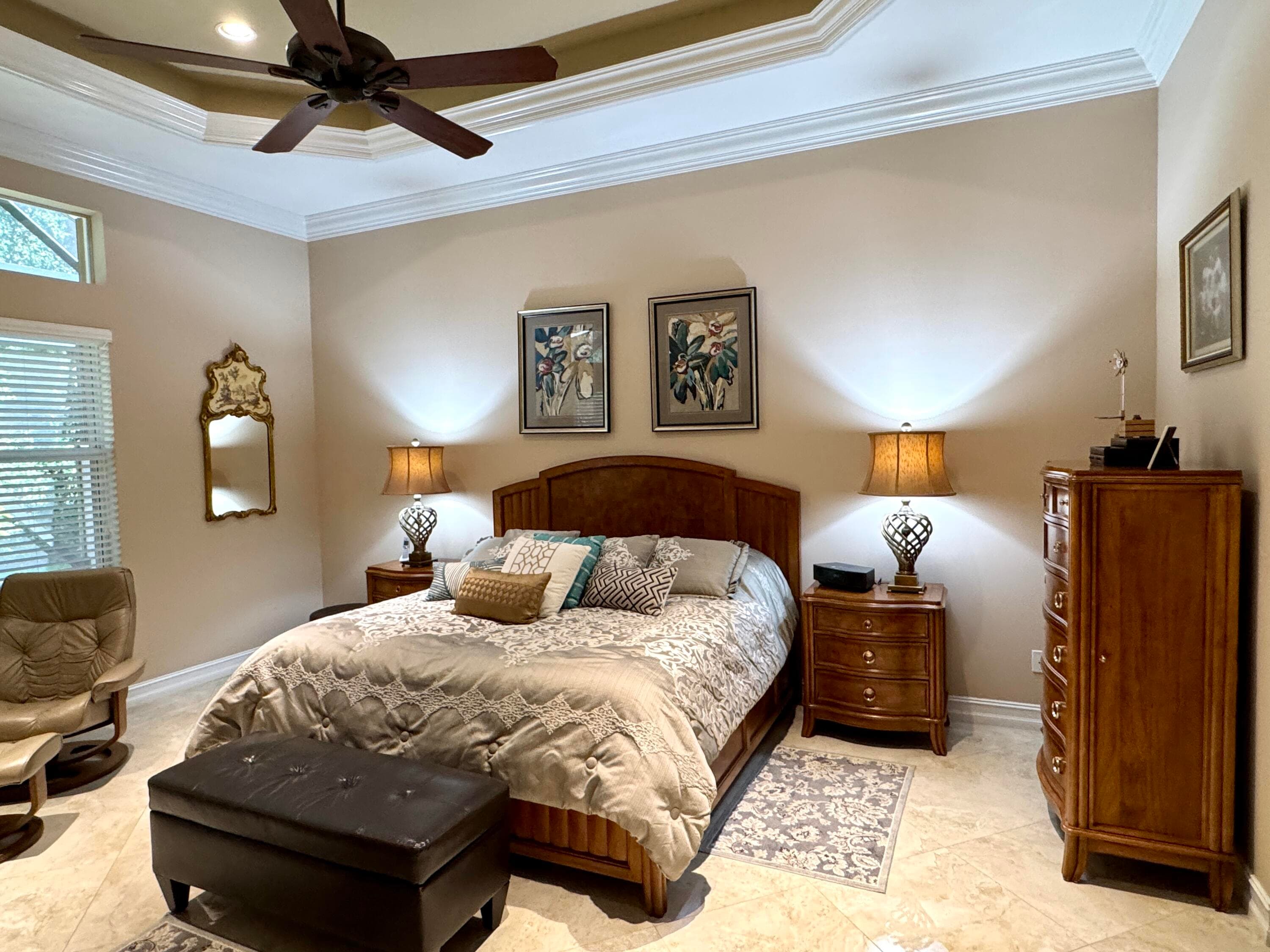 10816 Broadview Bay Point, Boynton Beach, FL 33473 — photo 19 of 38
