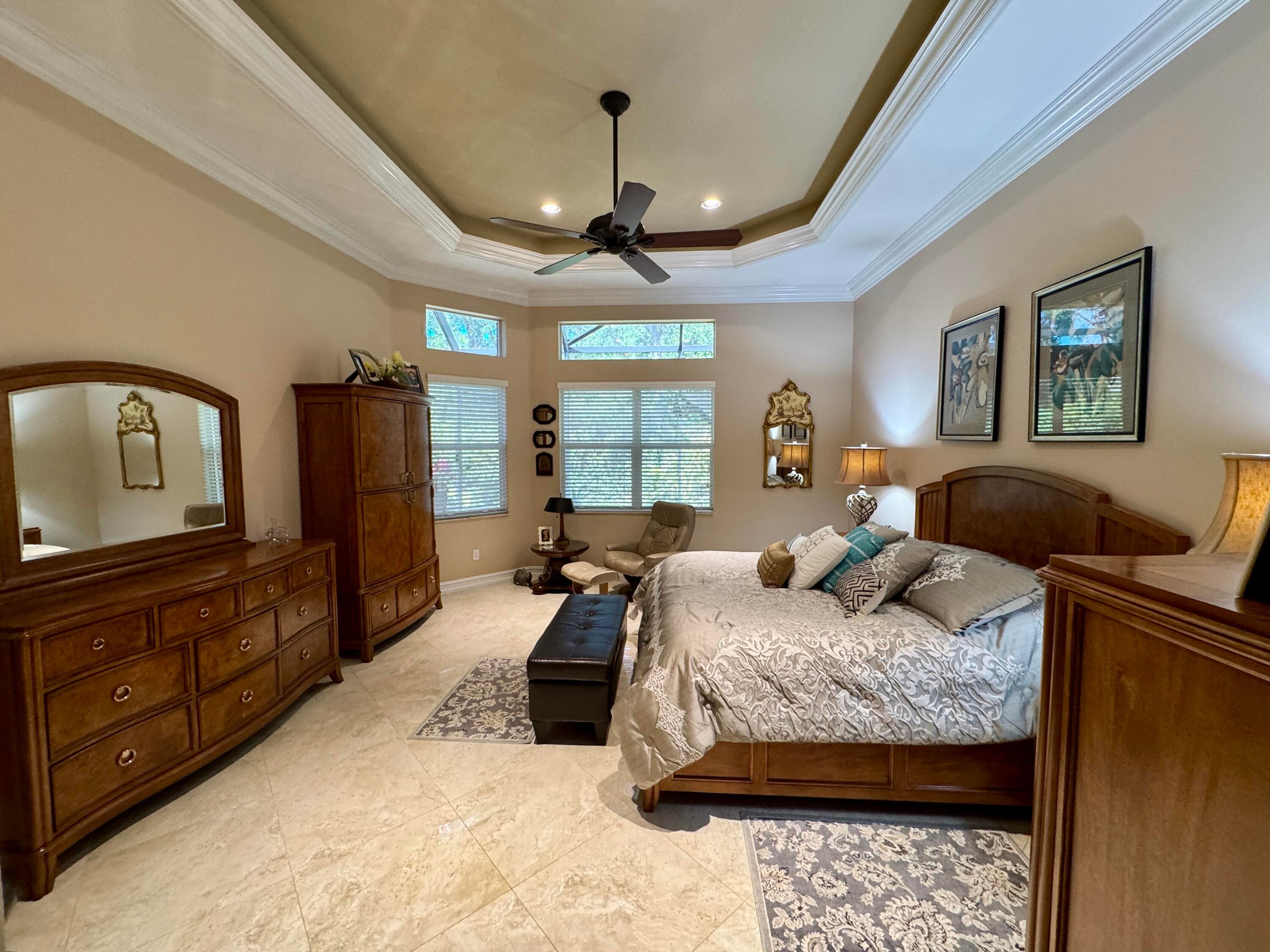 10816 Broadview Bay Point, Boynton Beach, FL 33473 — photo 20 of 38