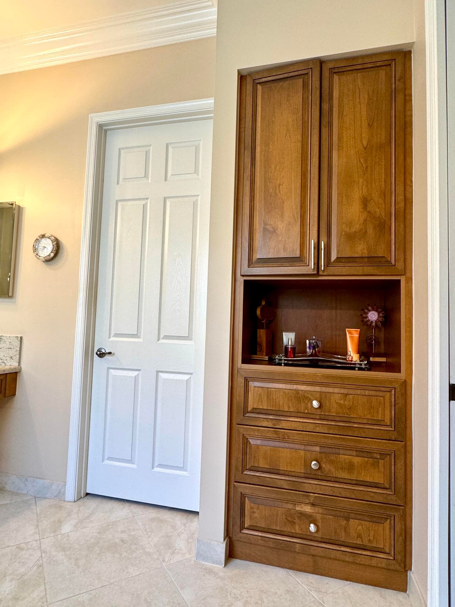 10816 Broadview Bay Point, Boynton Beach, FL 33473 — photo 23 of 38