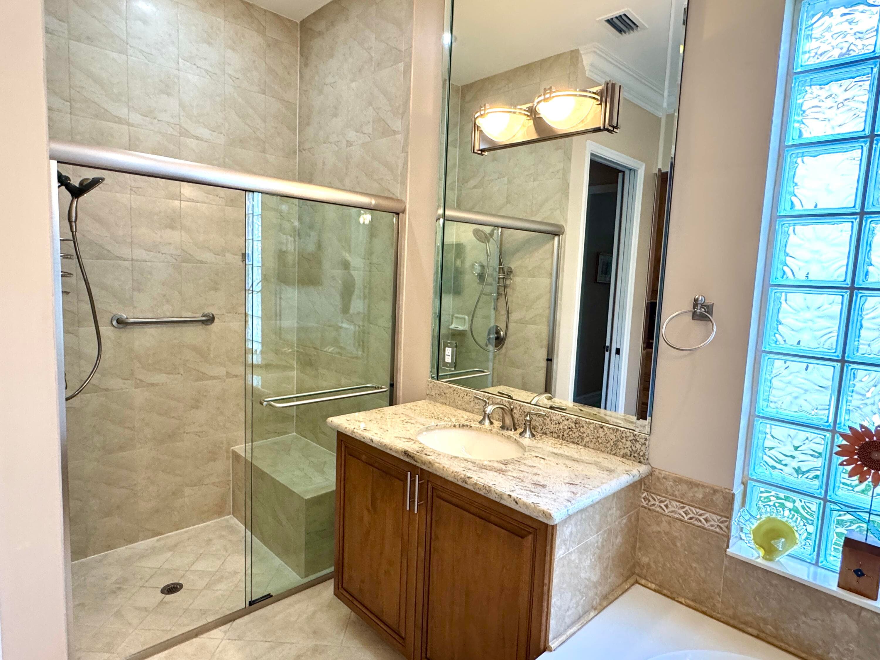 10816 Broadview Bay Point, Boynton Beach, FL 33473 — photo 24 of 38
