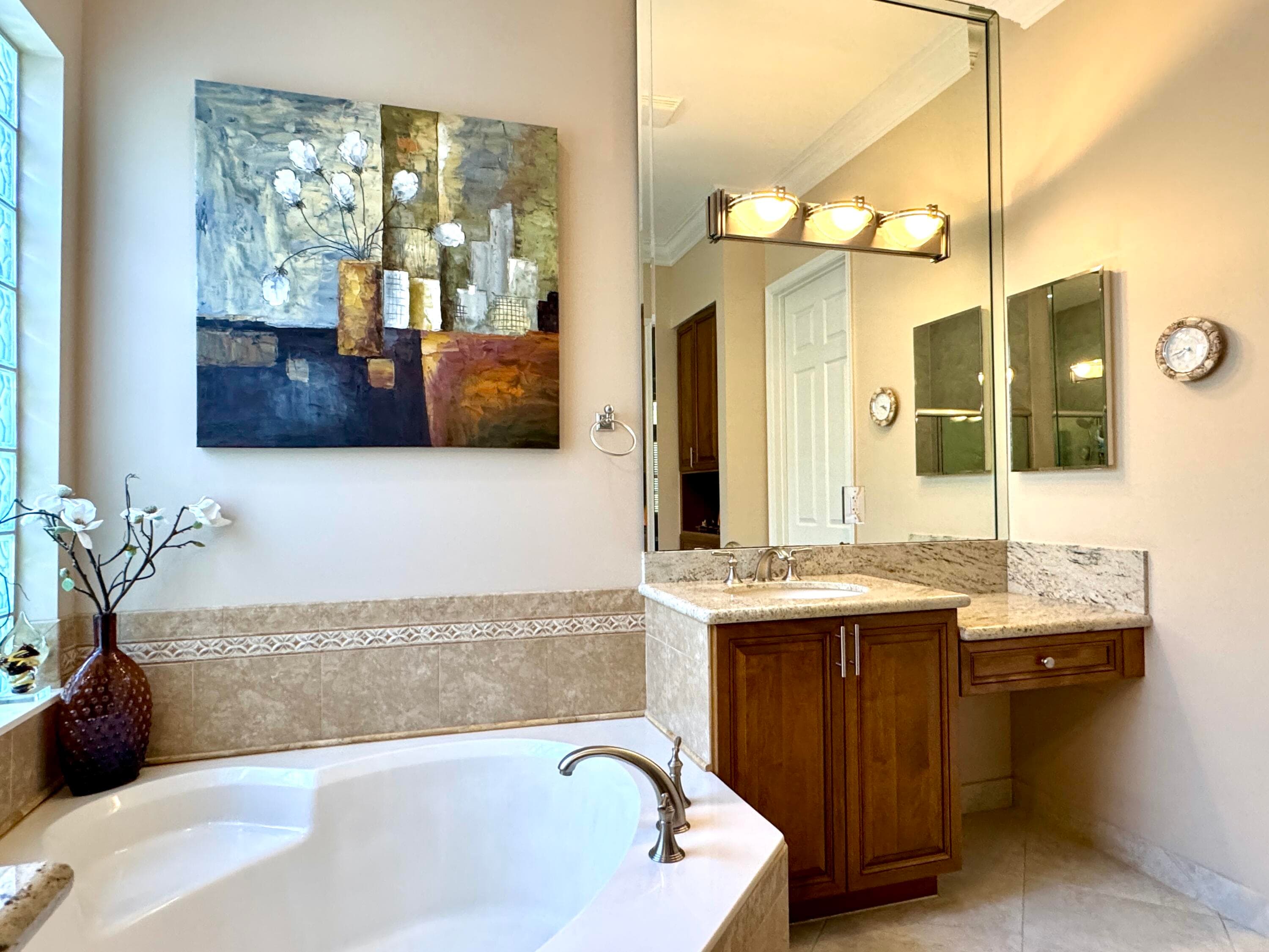 10816 Broadview Bay Point, Boynton Beach, FL 33473 — photo 25 of 38