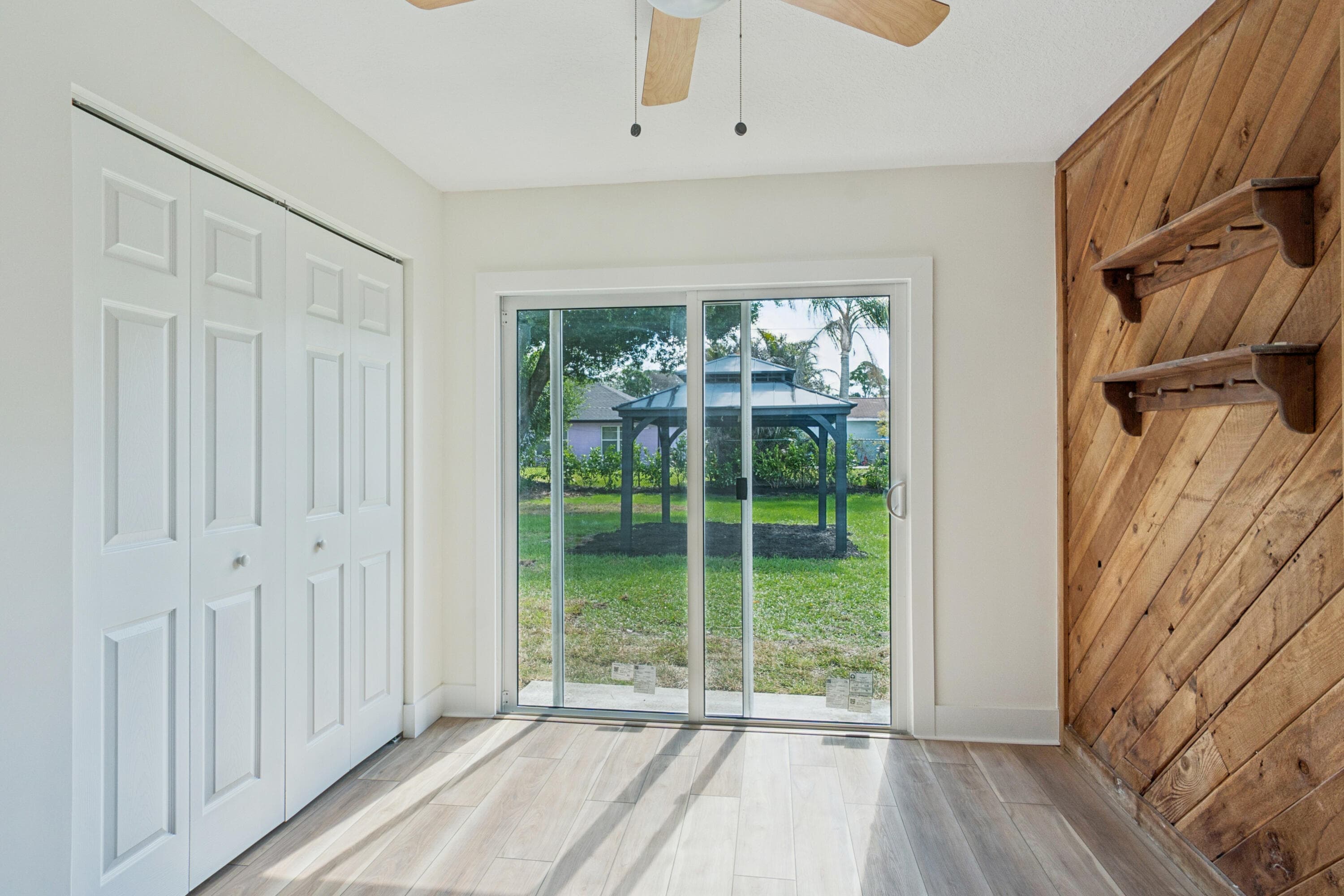 1911 SE Carvalho Street, Port St. Lucie, FL 34983 — photo 10 of 36
