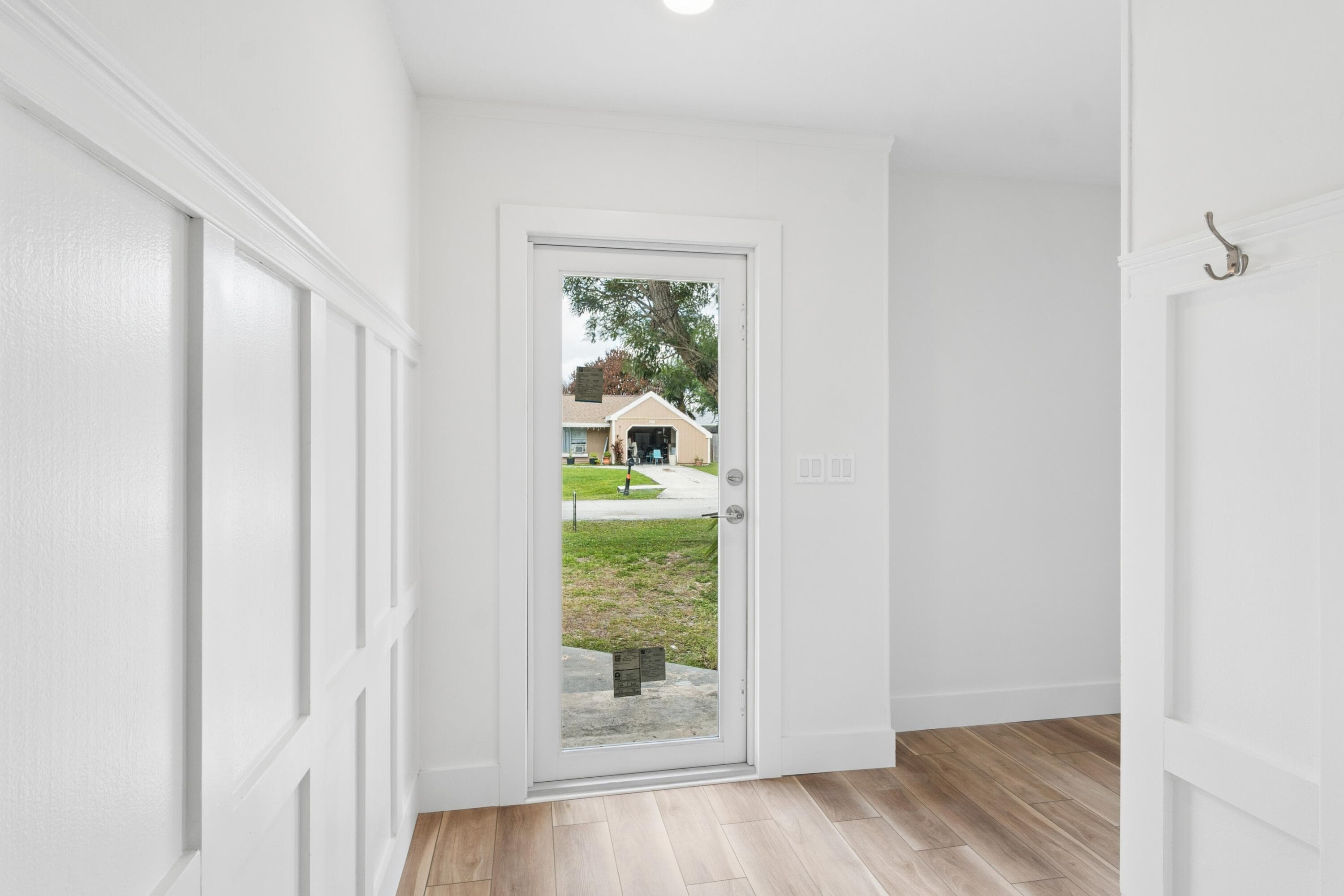1911 SE Carvalho Street, Port St. Lucie, FL 34983 — photo 13 of 36