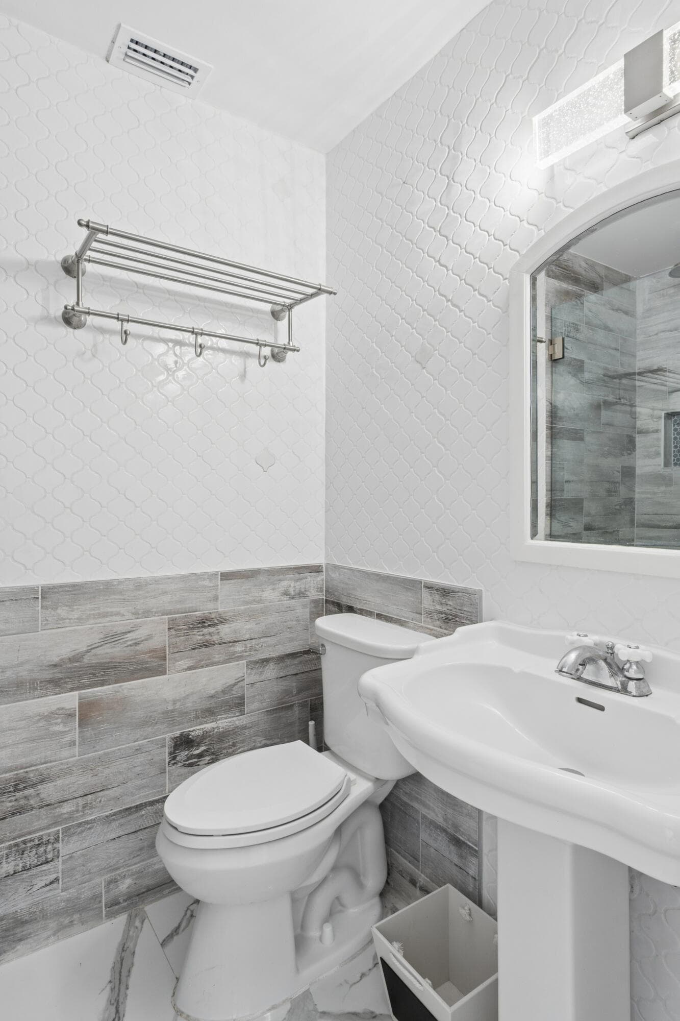 1911 SE Carvalho Street, Port St. Lucie, FL 34983 — photo 14 of 36