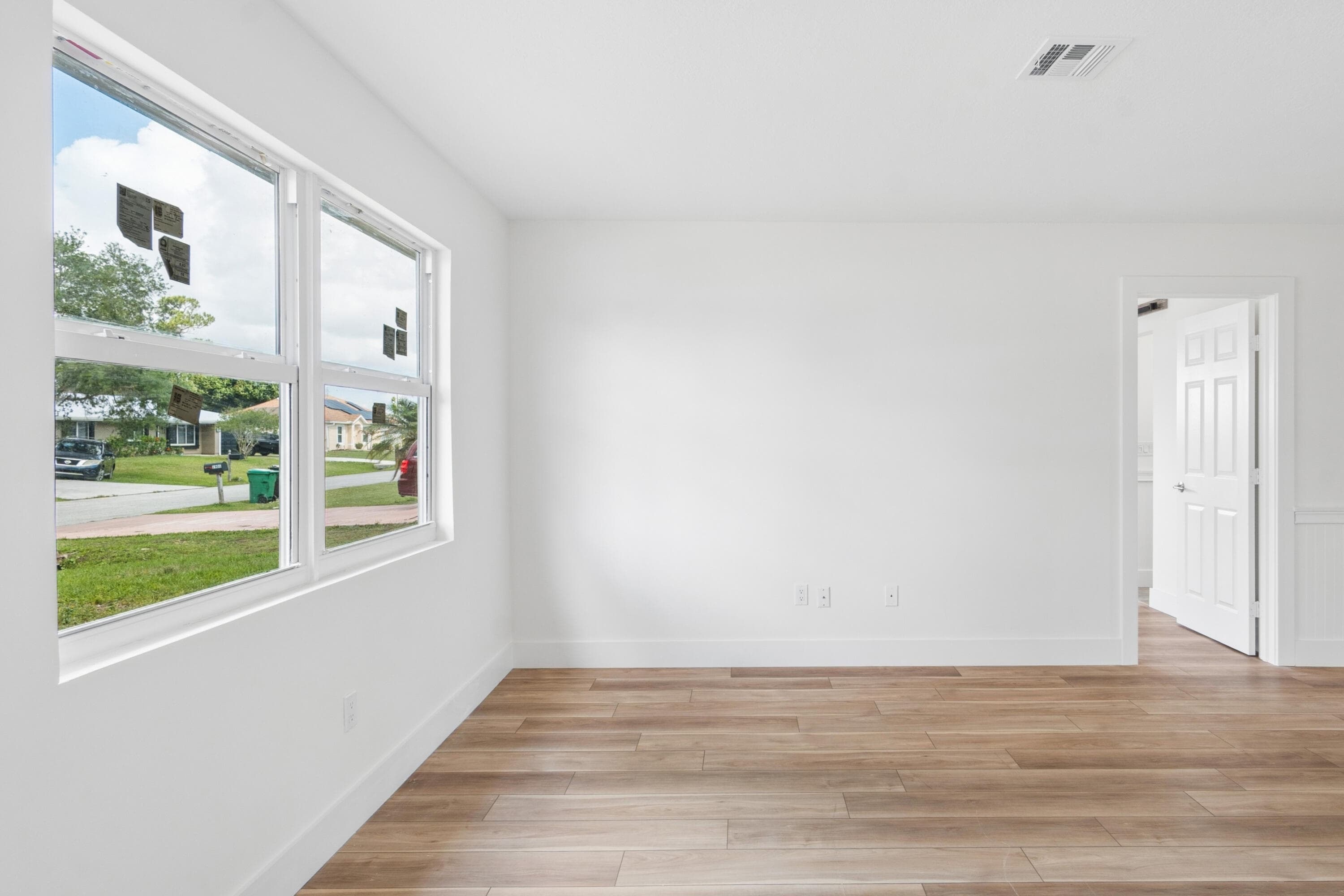 1911 SE Carvalho Street, Port St. Lucie, FL 34983 — photo 27 of 36