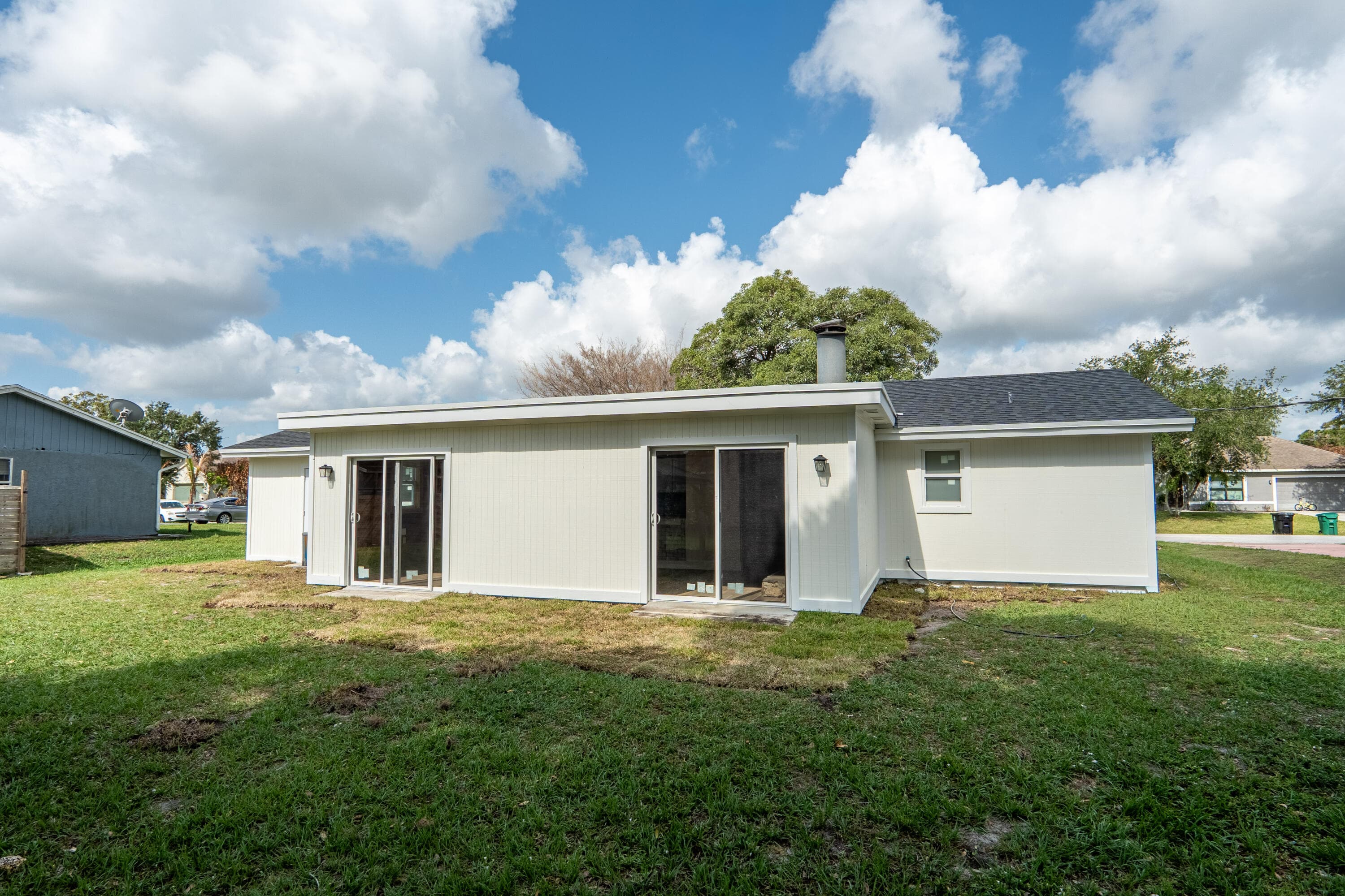 1911 SE Carvalho Street, Port St. Lucie, FL 34983 — photo 30 of 36