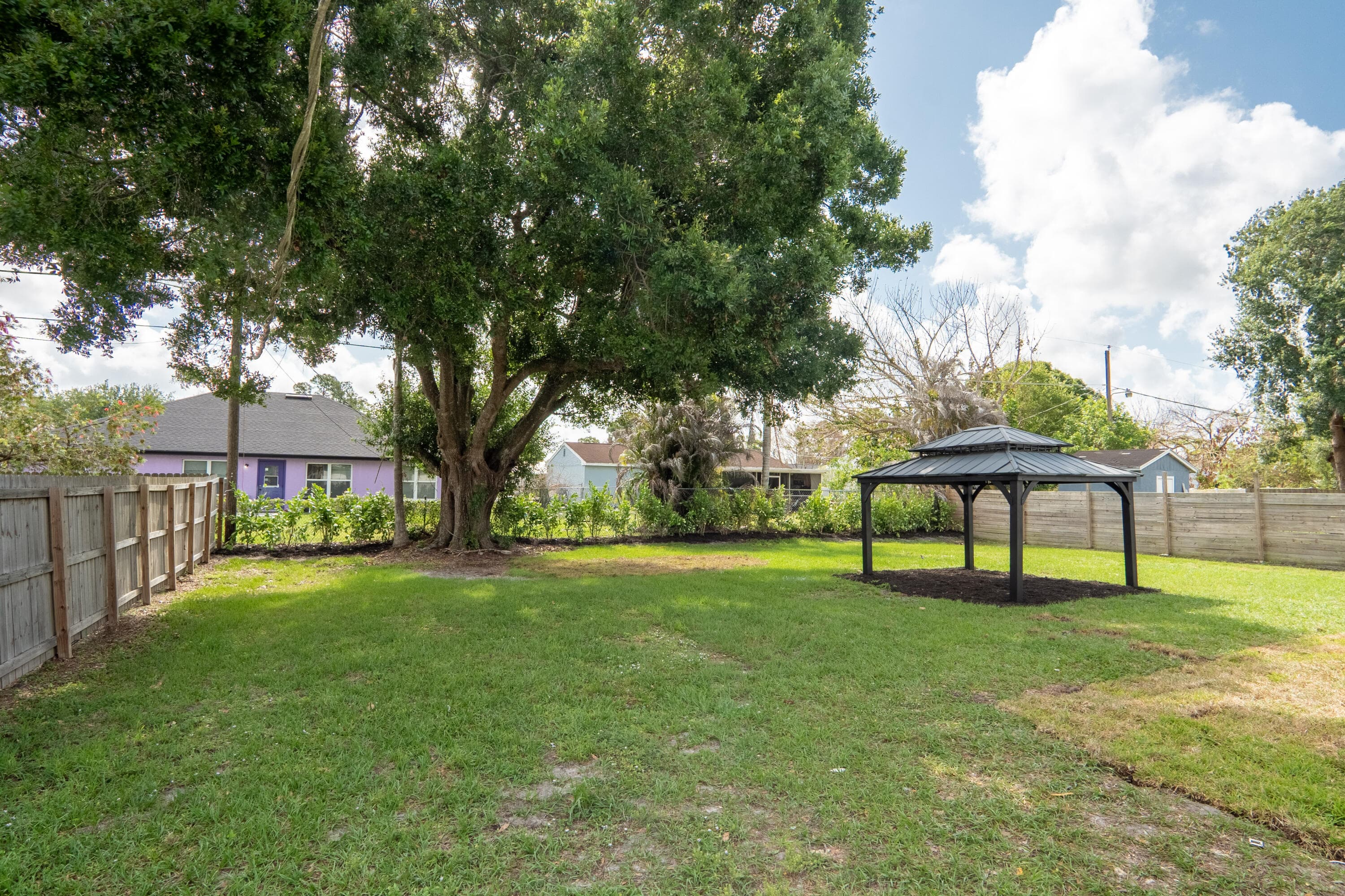 1911 SE Carvalho Street, Port St. Lucie, FL 34983 — photo 32 of 36