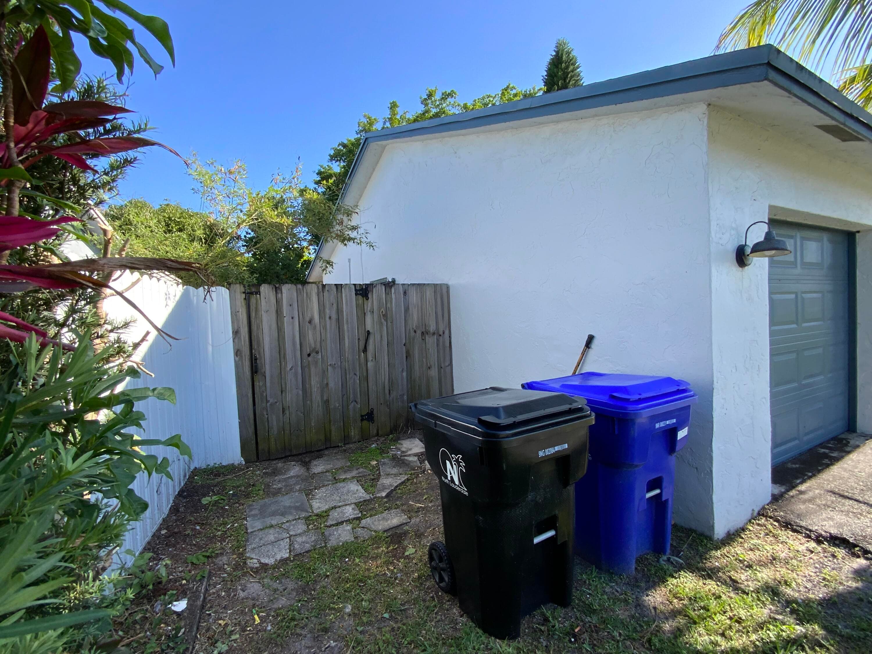 7922 SW 5th Street, North Lauderdale, FL 33068 — photo 4 of 74