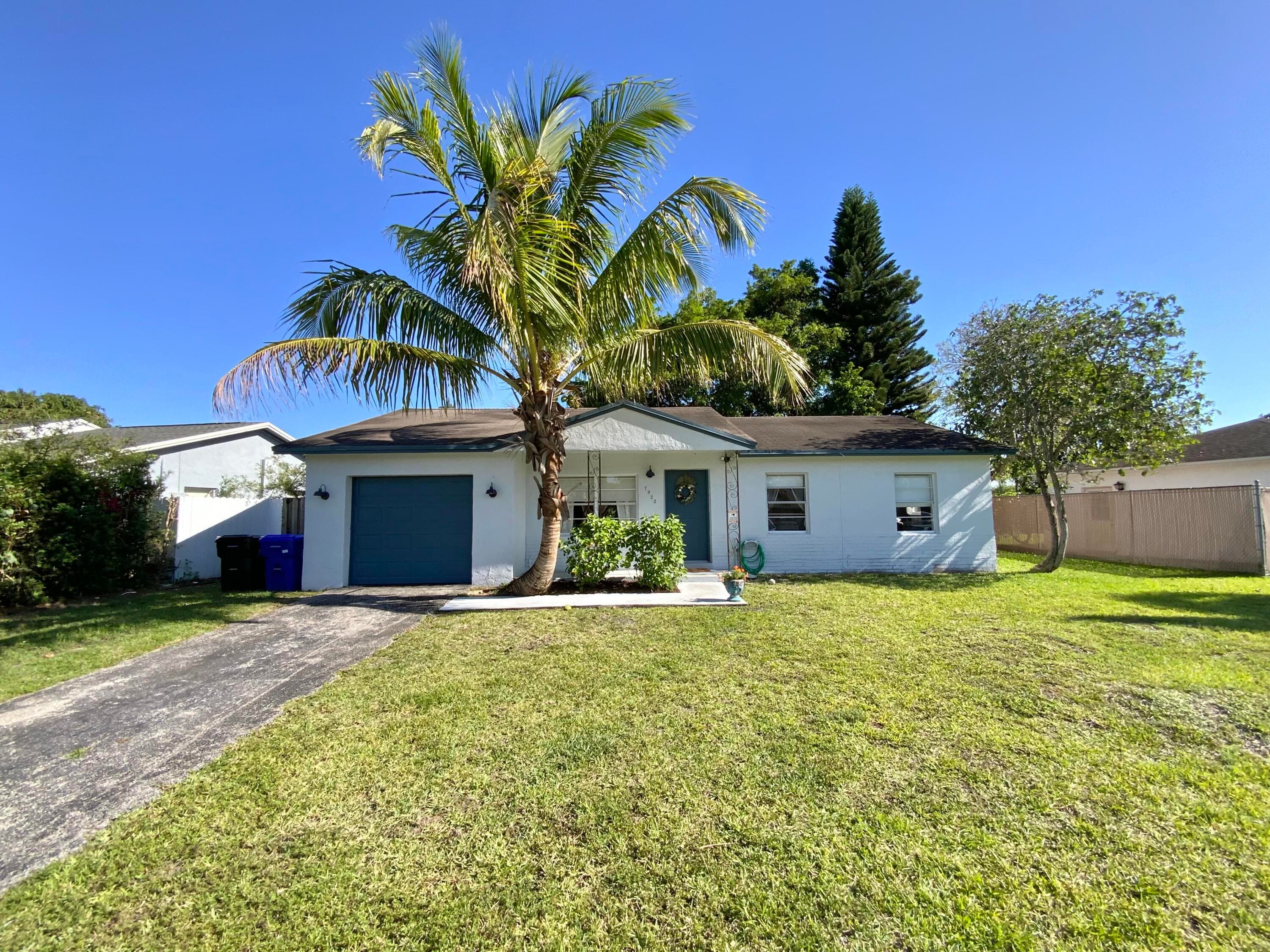 7922 SW 5th Street, North Lauderdale, FL 33068 — photo 2 of 74