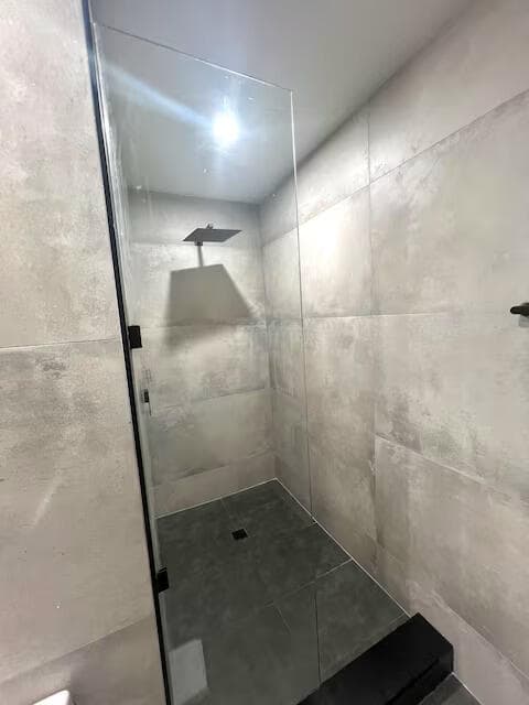 739 SE 12th Avenue, Deerfield Beach, FL 33441 — photo 2 of 9