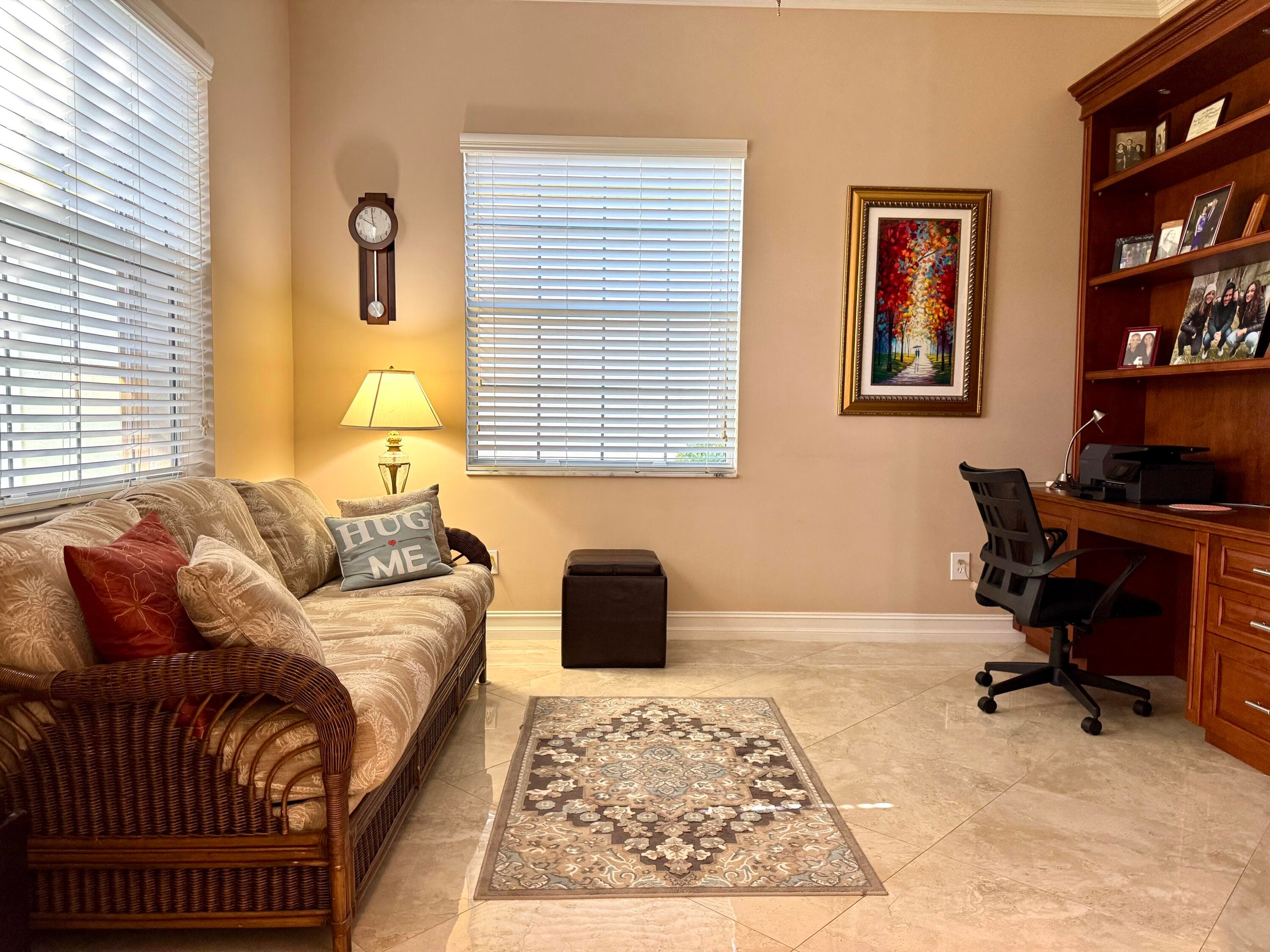 10816 Broadview Bay Point, Boynton Beach, FL 33473 — photo 29 of 38