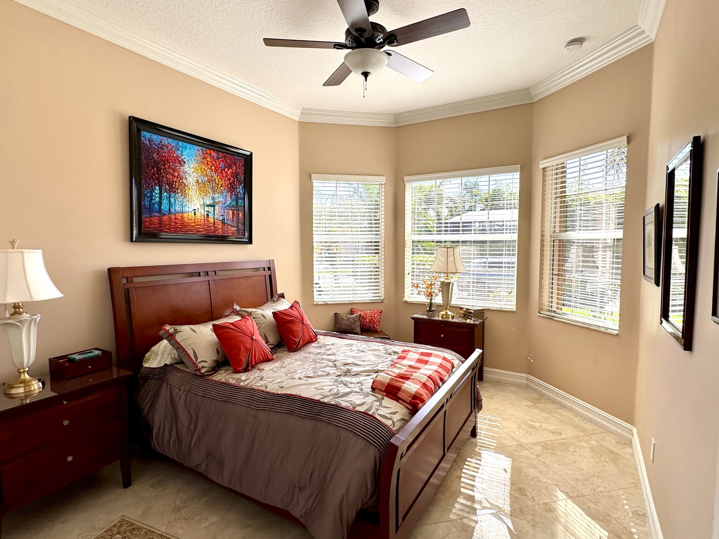 10816 Broadview Bay Point, Boynton Beach, FL 33473 — photo 31 of 38