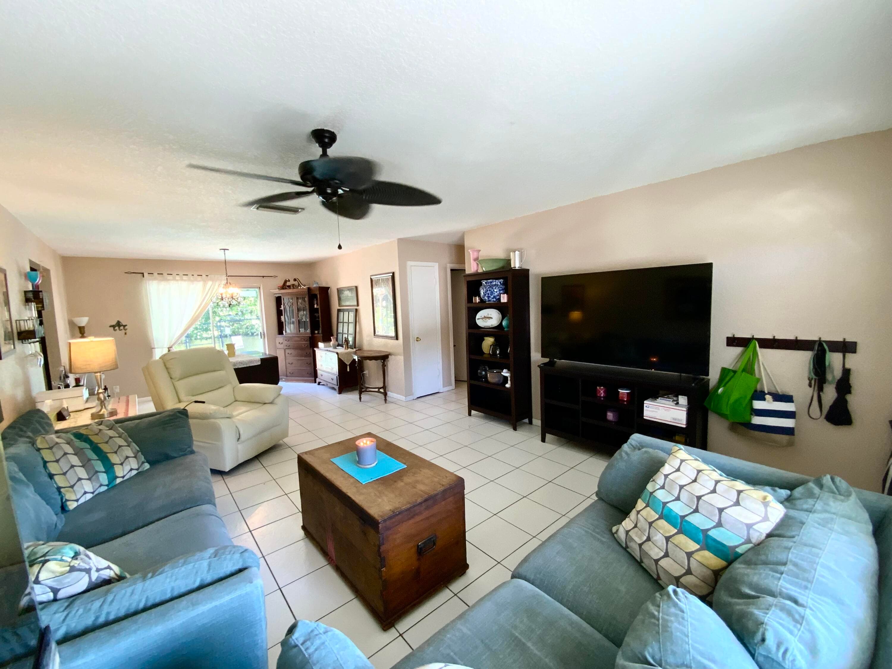 7922 SW 5th Street, North Lauderdale, FL 33068 — photo 9 of 74