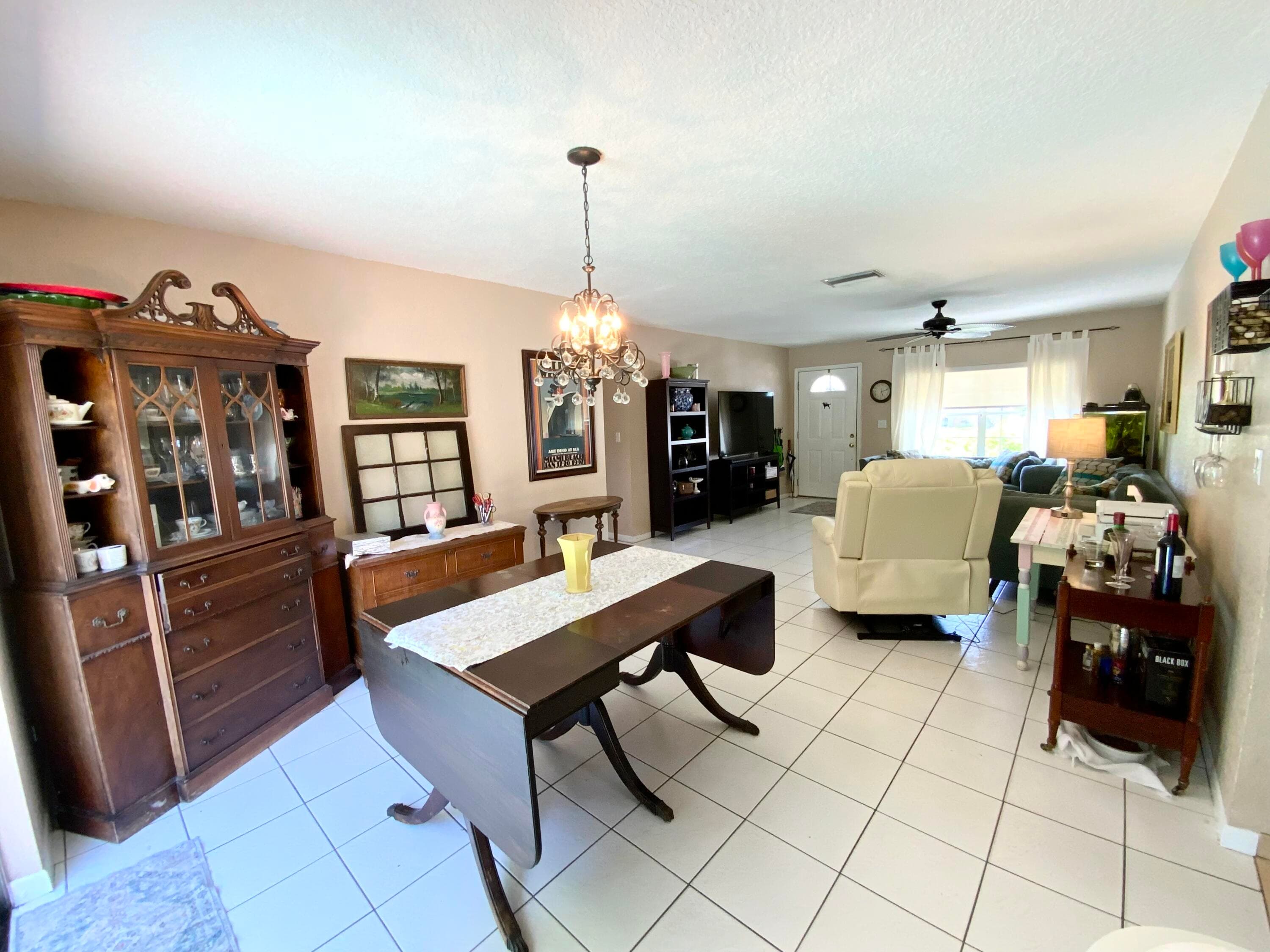 7922 SW 5th Street, North Lauderdale, FL 33068 — photo 14 of 74