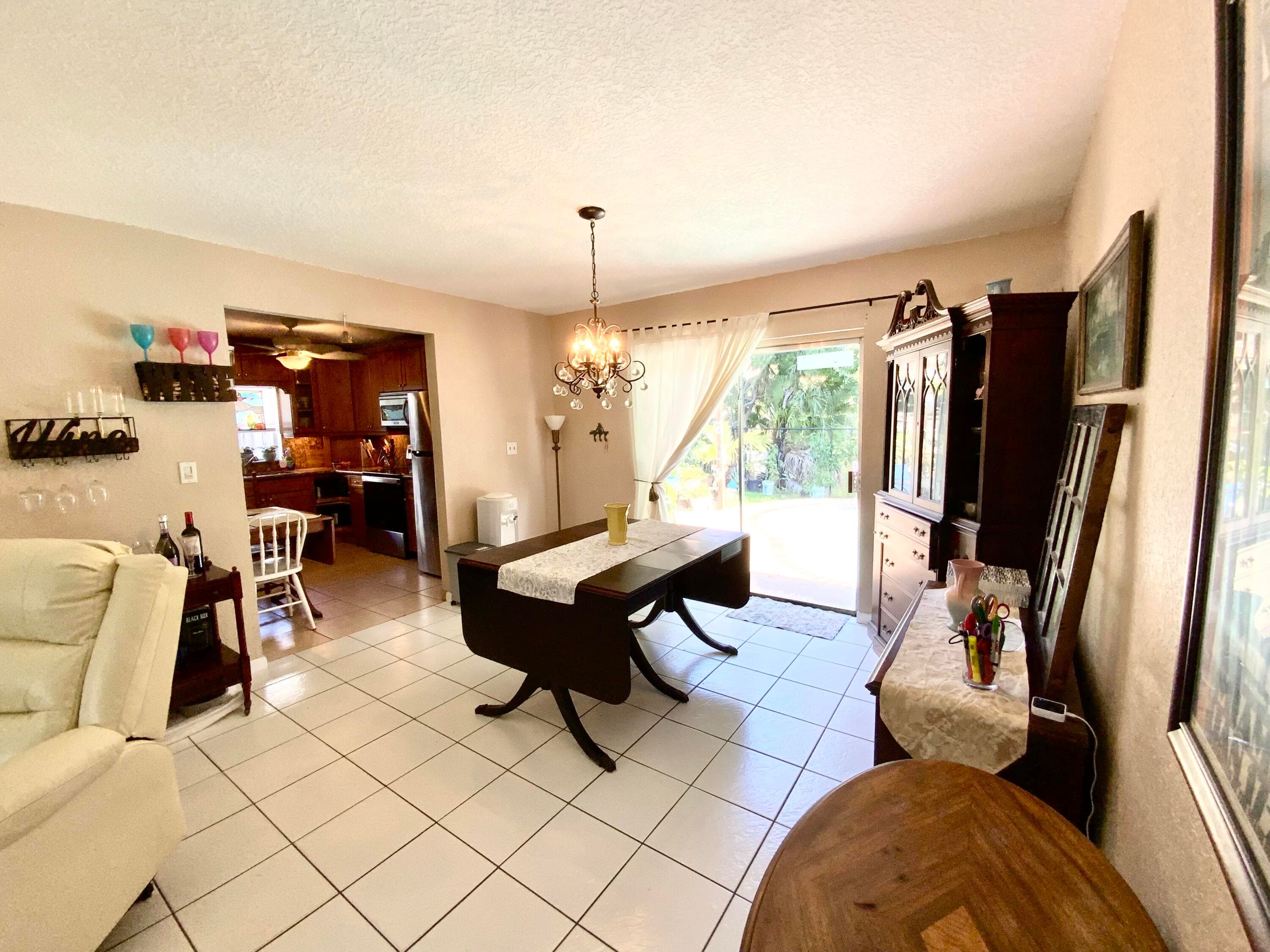 7922 SW 5th Street, North Lauderdale, FL 33068 — photo 16 of 74
