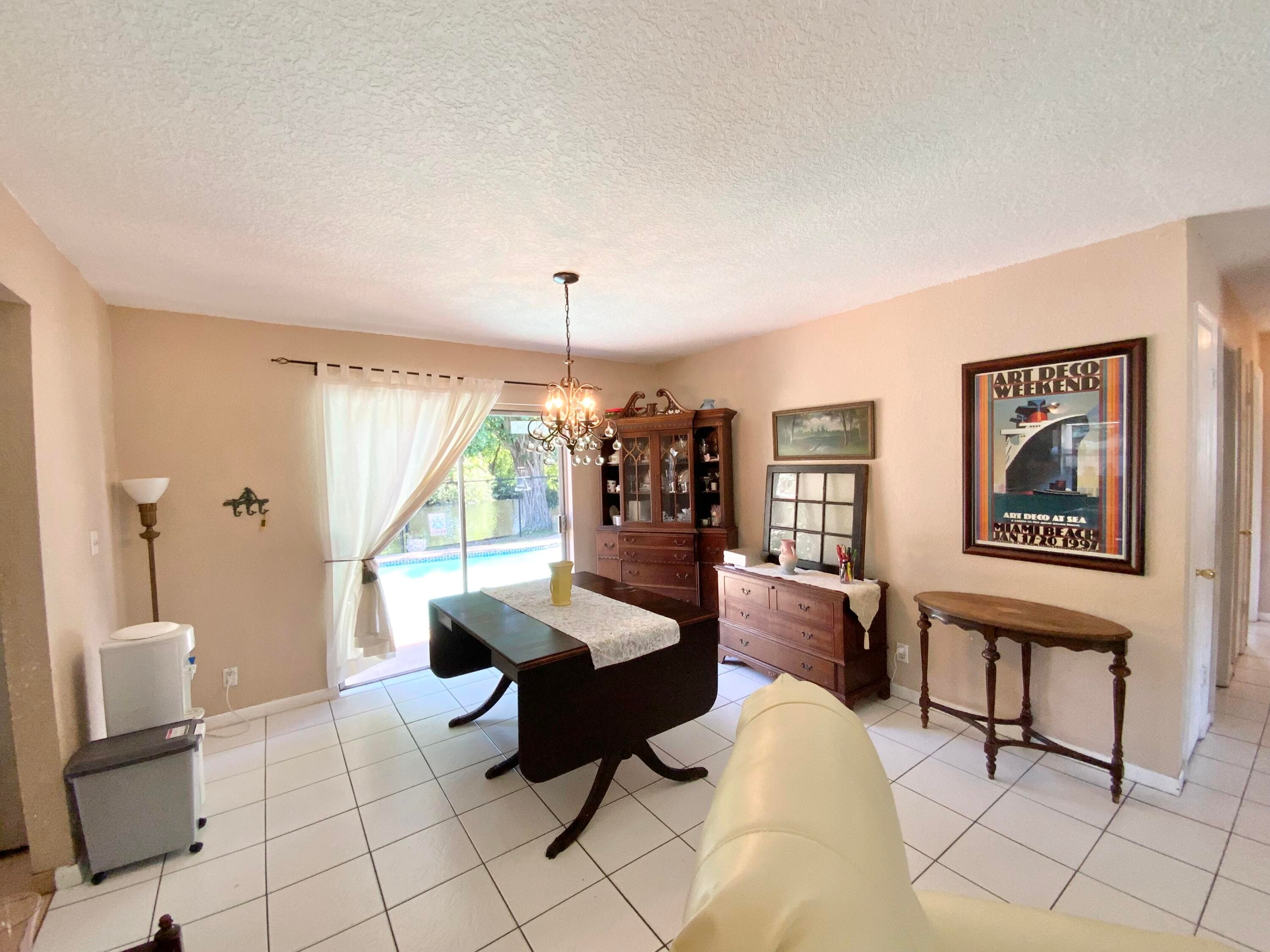 7922 SW 5th Street, North Lauderdale, FL 33068 — photo 17 of 74