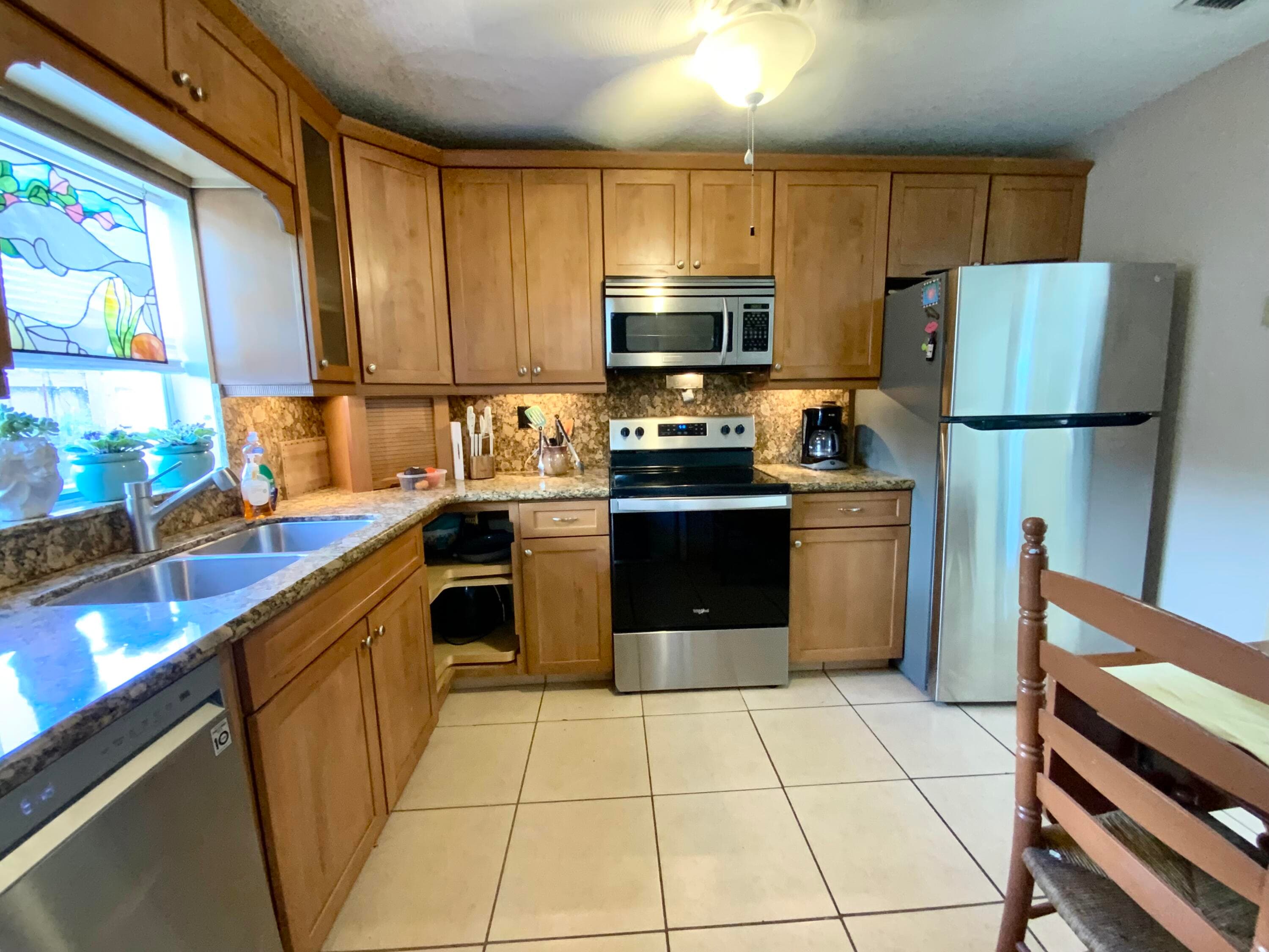 7922 SW 5th Street, North Lauderdale, FL 33068 — photo 24 of 74