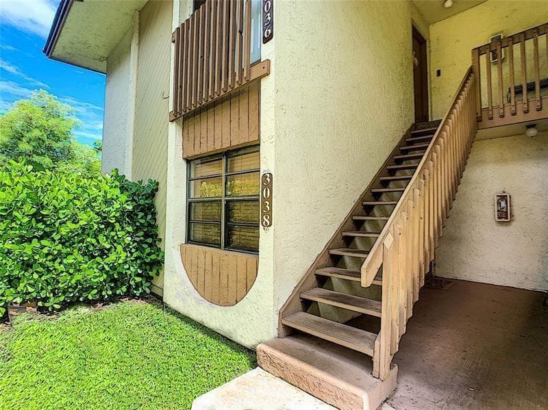 3038 Coral Ridge Drive 118c, Coral Springs, FL 33065 — photo 1 of 10