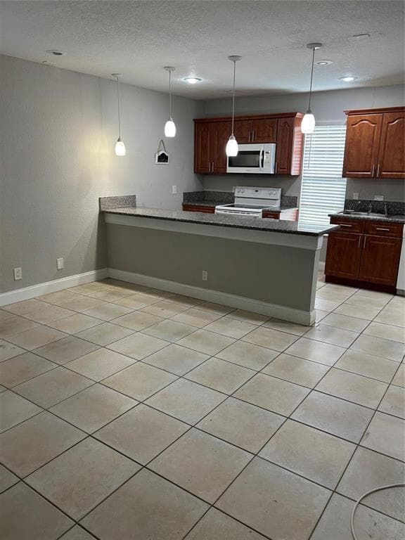 3038 Coral Ridge Drive 118c, Coral Springs, FL 33065 — photo 2 of 10
