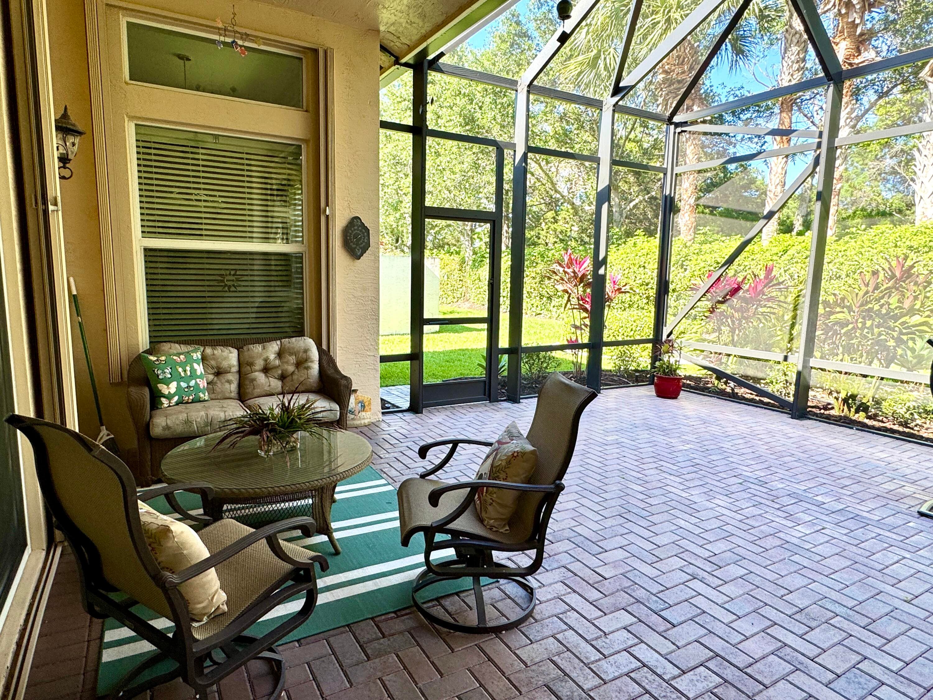10816 Broadview Bay Point, Boynton Beach, FL 33473 — photo 34 of 38