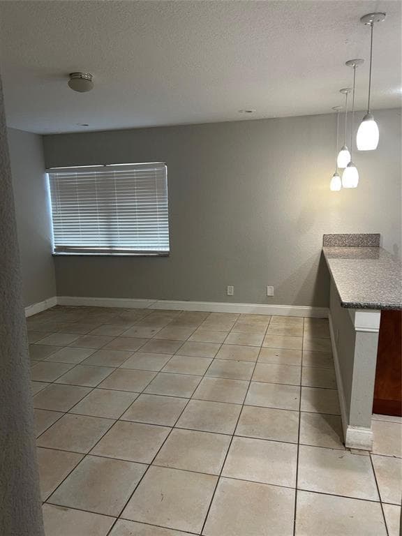 3038 Coral Ridge Drive 118c, Coral Springs, FL 33065 — photo 4 of 10