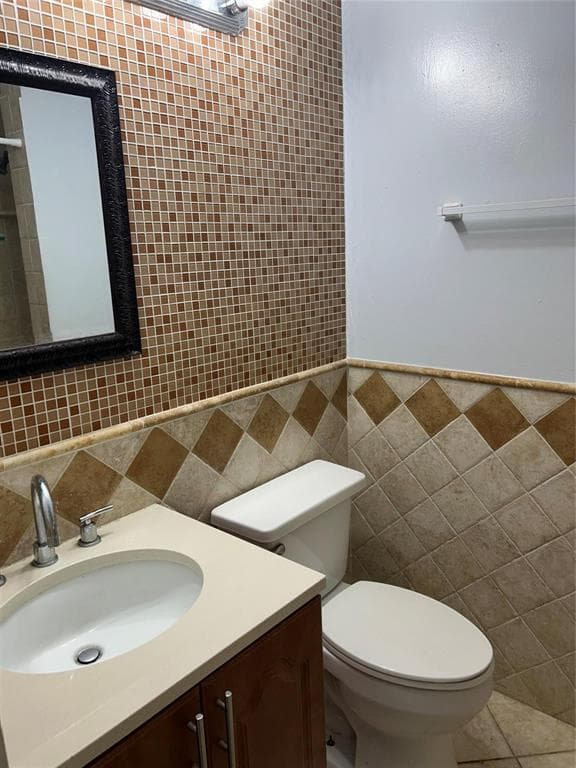 3038 Coral Ridge Drive 118c, Coral Springs, FL 33065 — photo 7 of 10