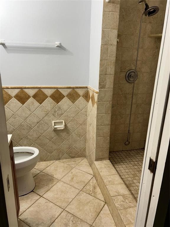 3038 Coral Ridge Drive 118c, Coral Springs, FL 33065 — photo 8 of 10