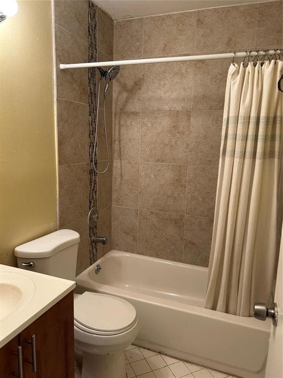 3038 Coral Ridge Drive 118c, Coral Springs, FL 33065 — photo 9 of 10