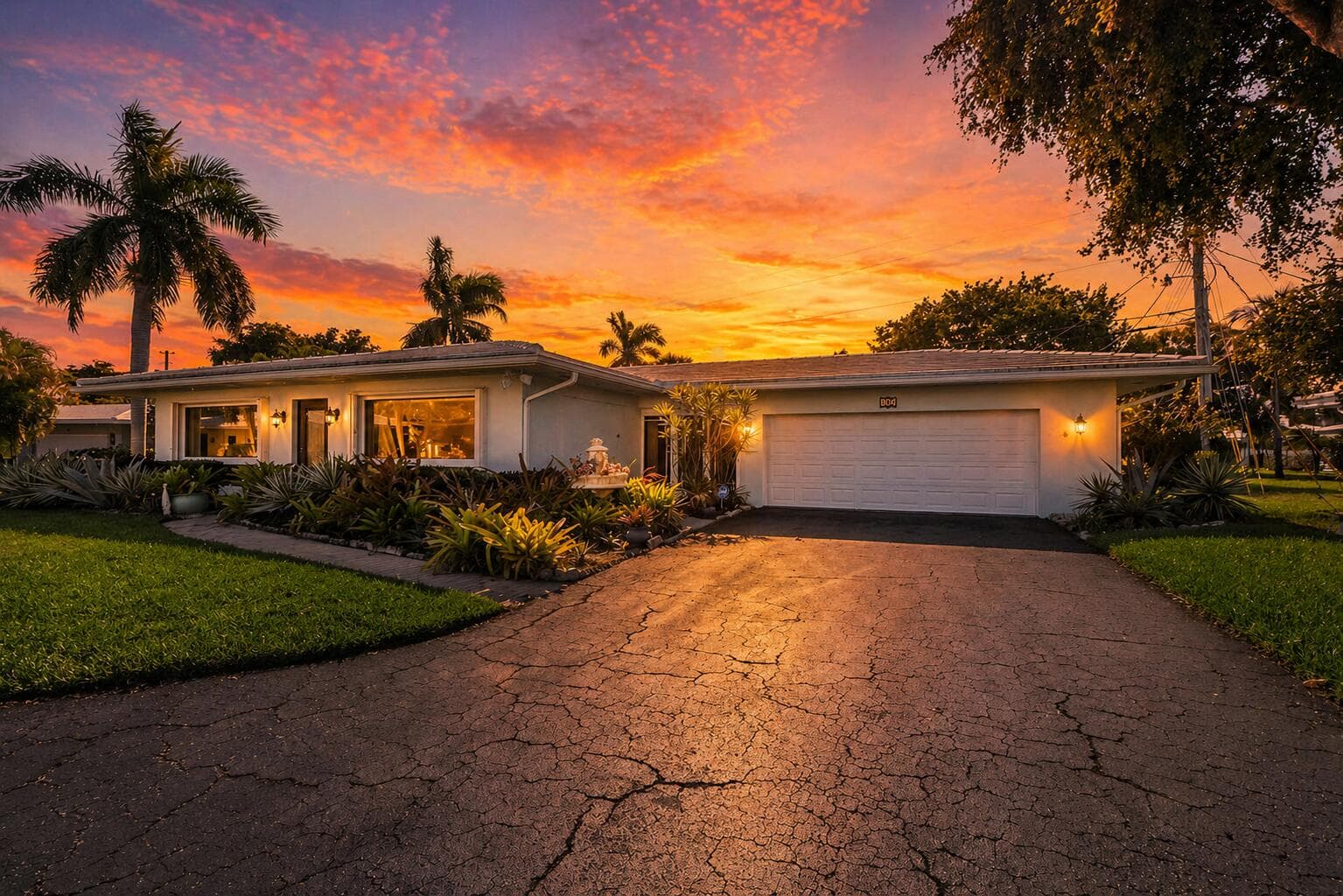 1431 S Ocean Boulevard 87, Lauderdale-By-The-Sea, FL 33062 — photo 3 of 48